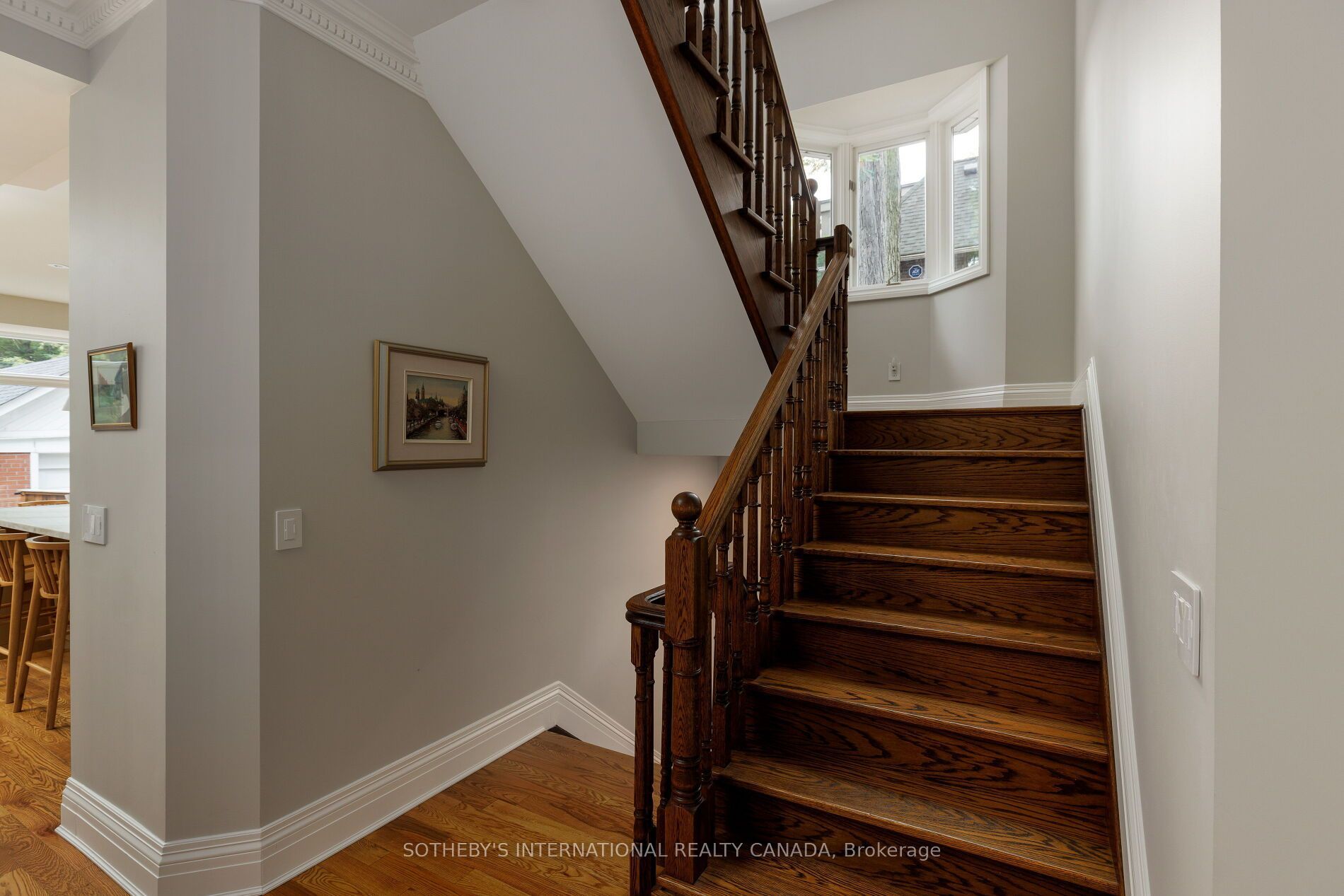 1 Nina Street Property Photo 13