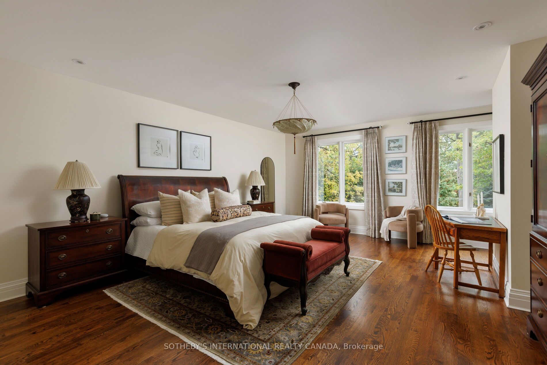 1 Nina Street Property Photo 14