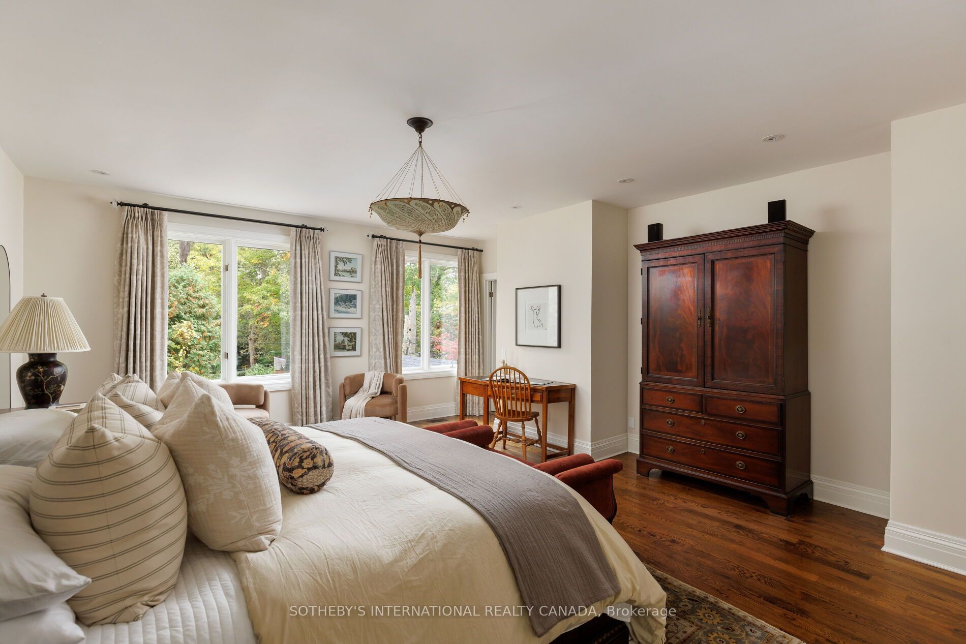 1 Nina Street Property Photo 15