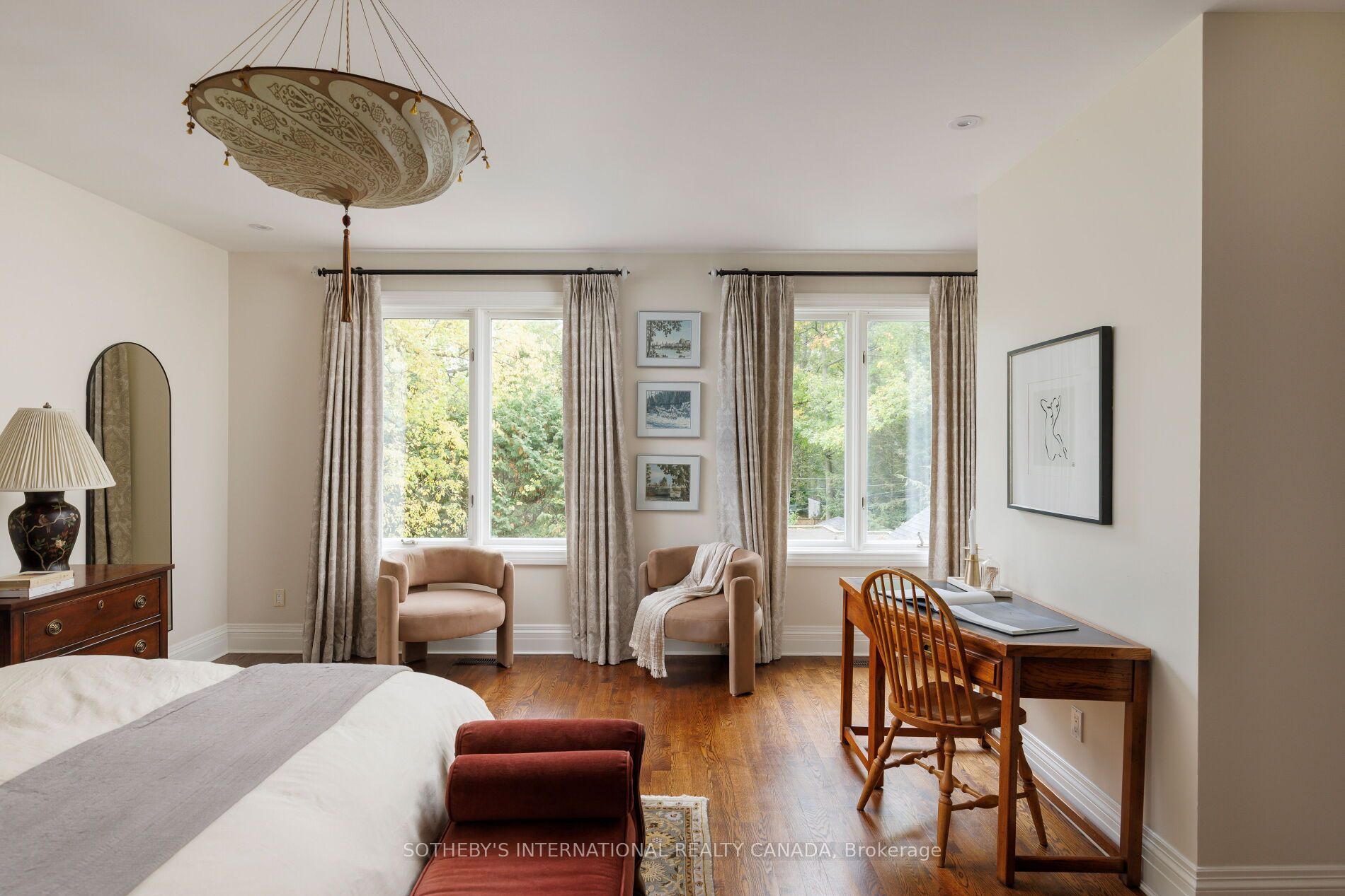1 Nina Street Property Photo 16