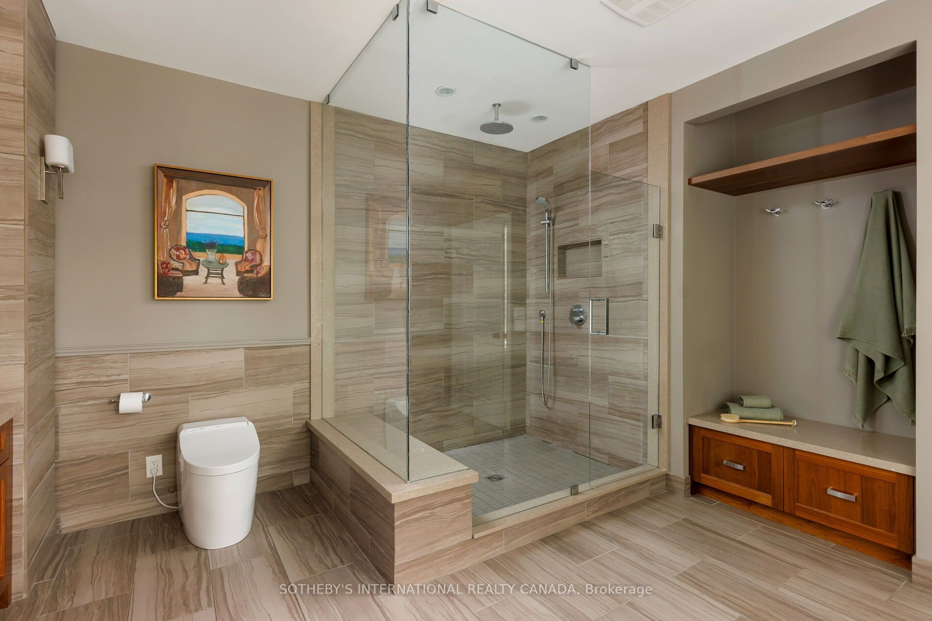 1 Nina Street Property Photo 19