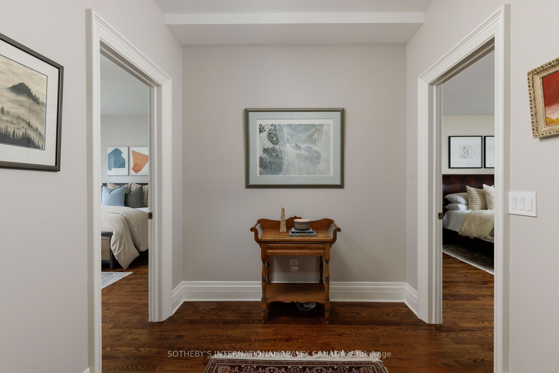 1 Nina Street Property Photo 20