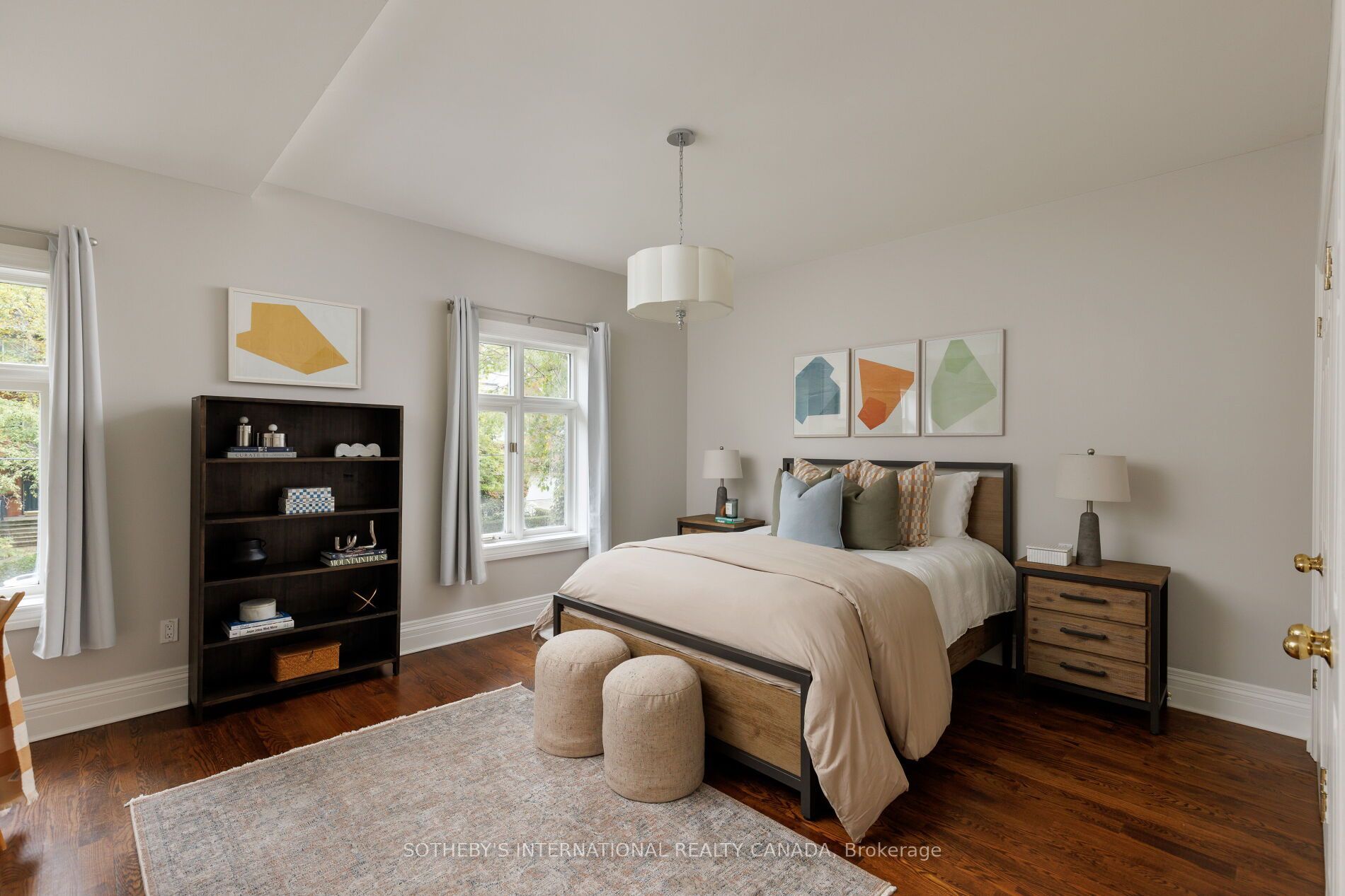 1 Nina Street Property Photo 21