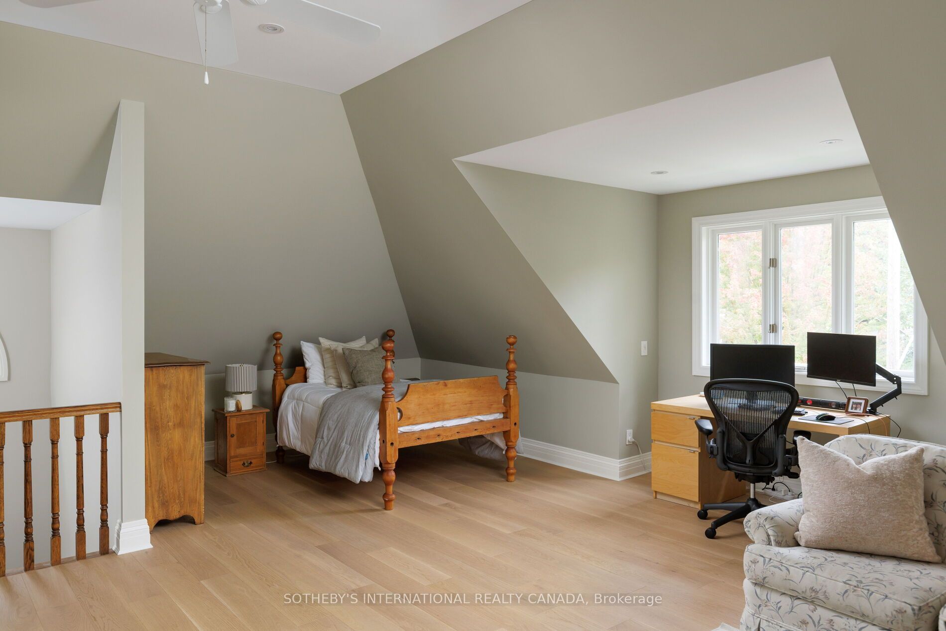 1 Nina Street Property Photo 25