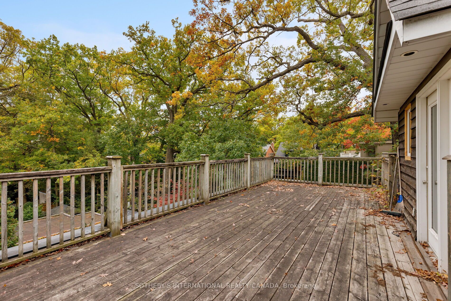 1 Nina Street Property Photo 27