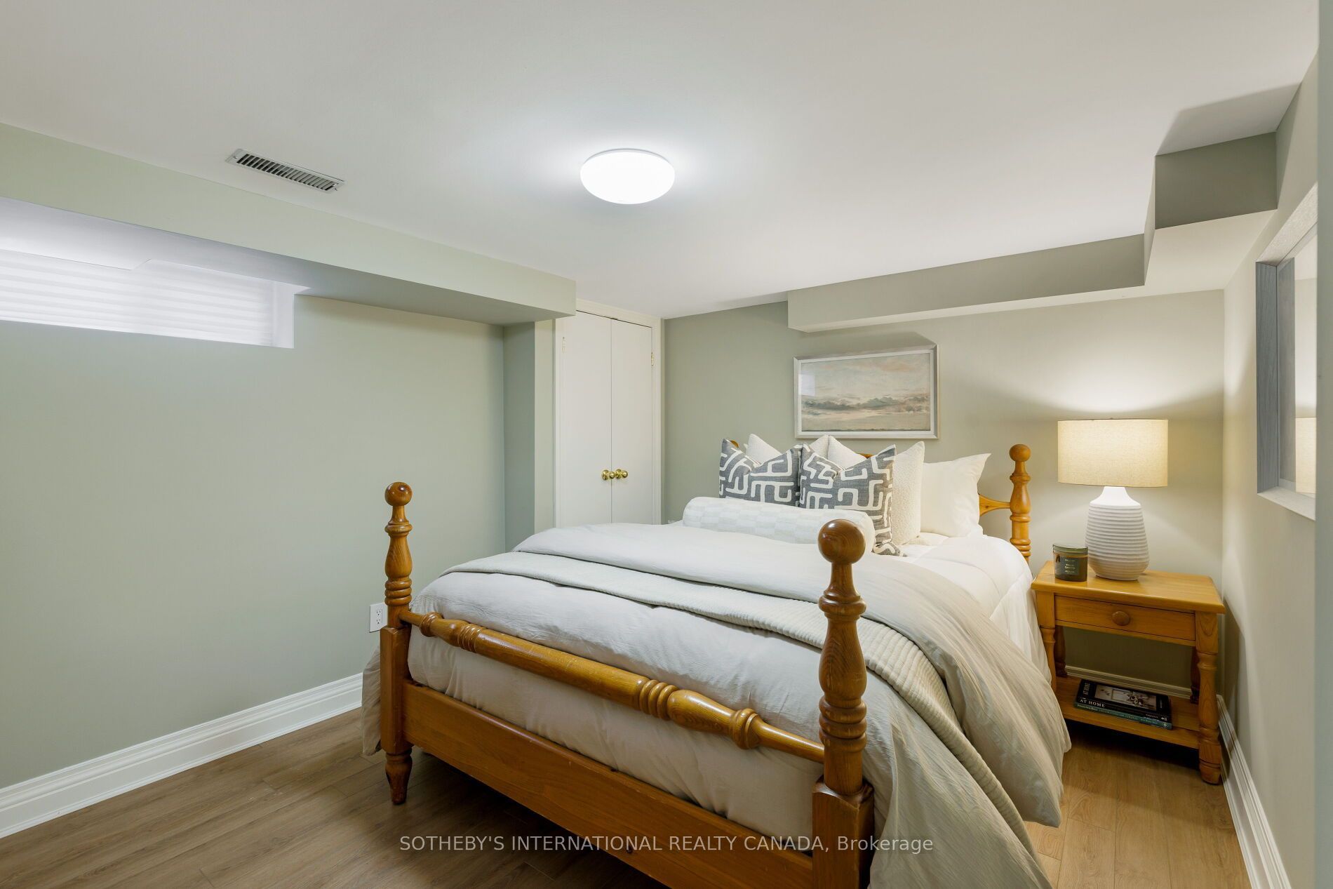 1 Nina Street Property Photo 30