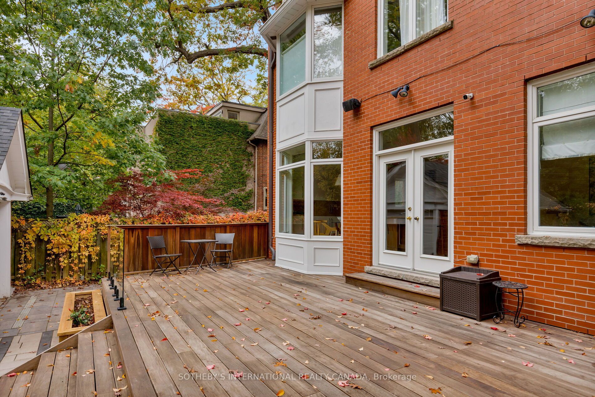 1 Nina Street Property Photo 33