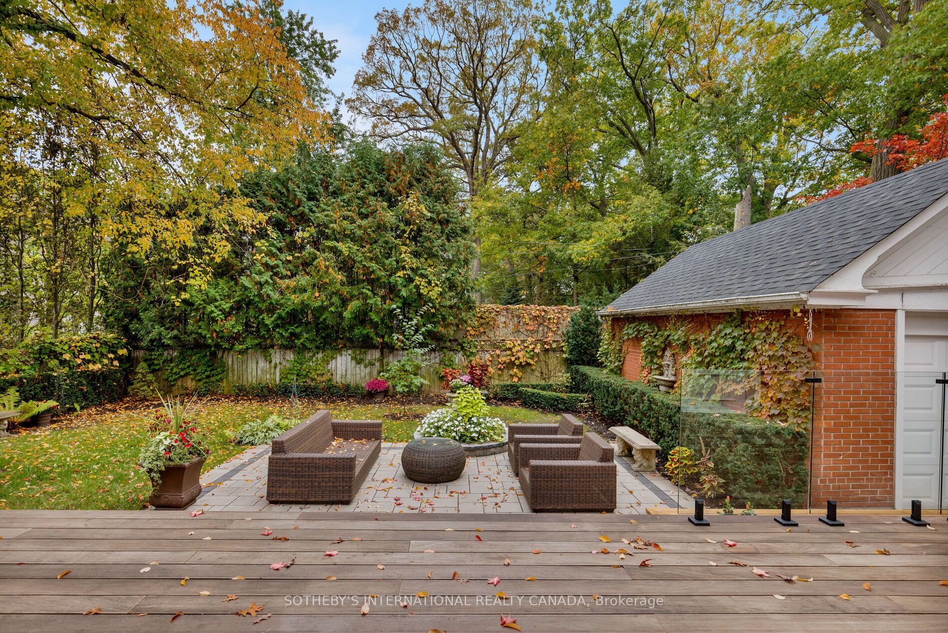 1 Nina Street Property Photo 34