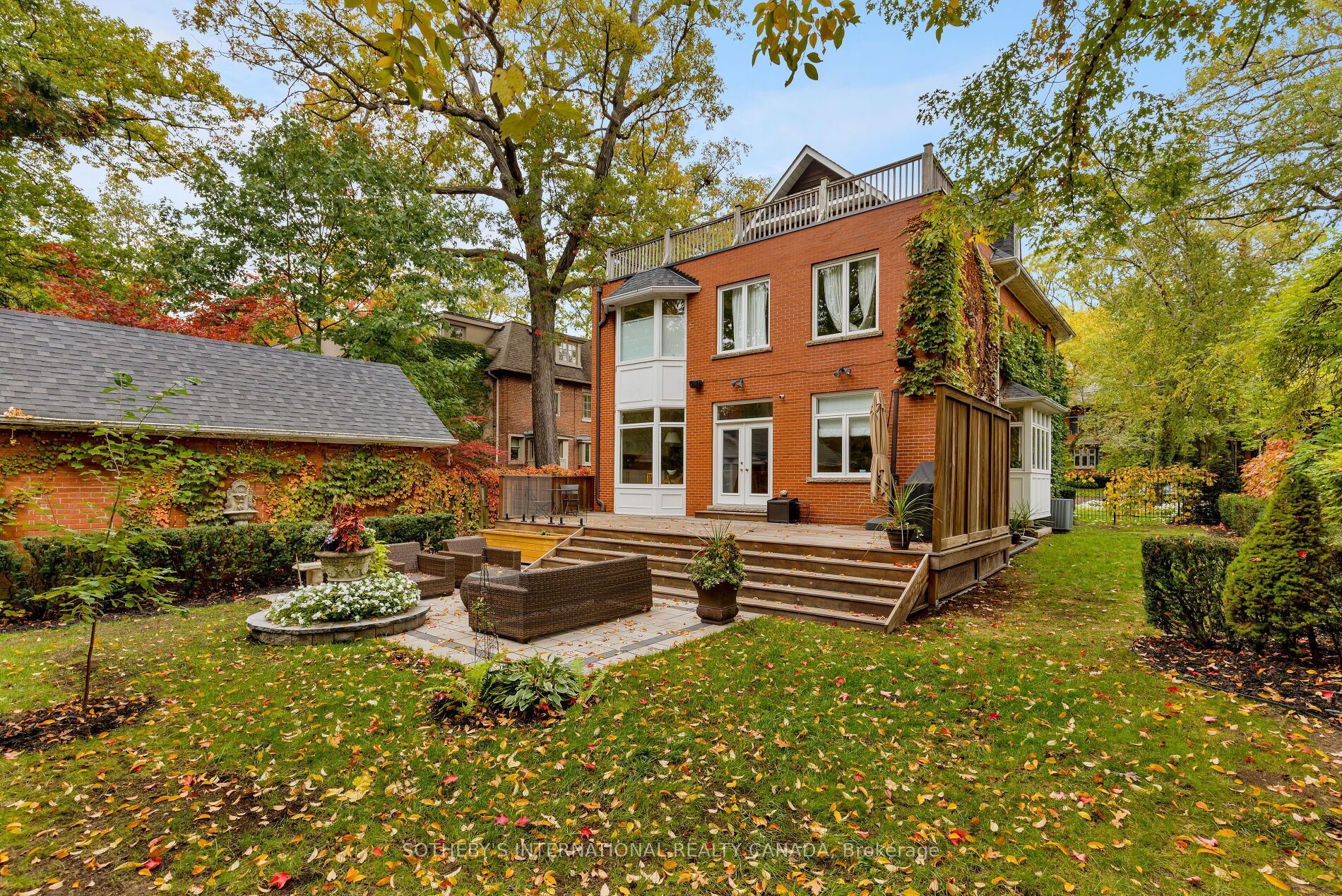 1 Nina Street Property Photo 35