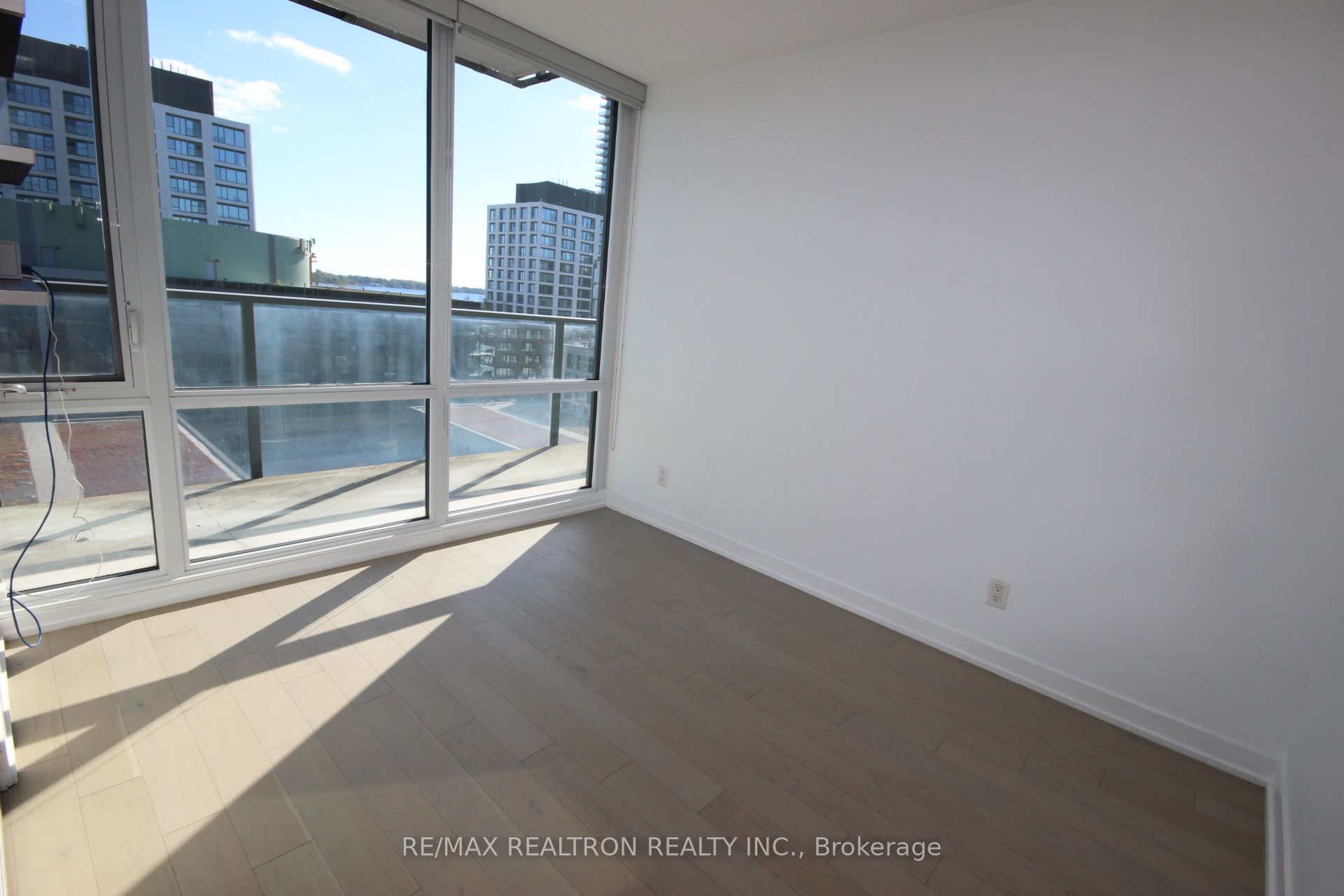 455 Front Street E N1008 Property Photo 12