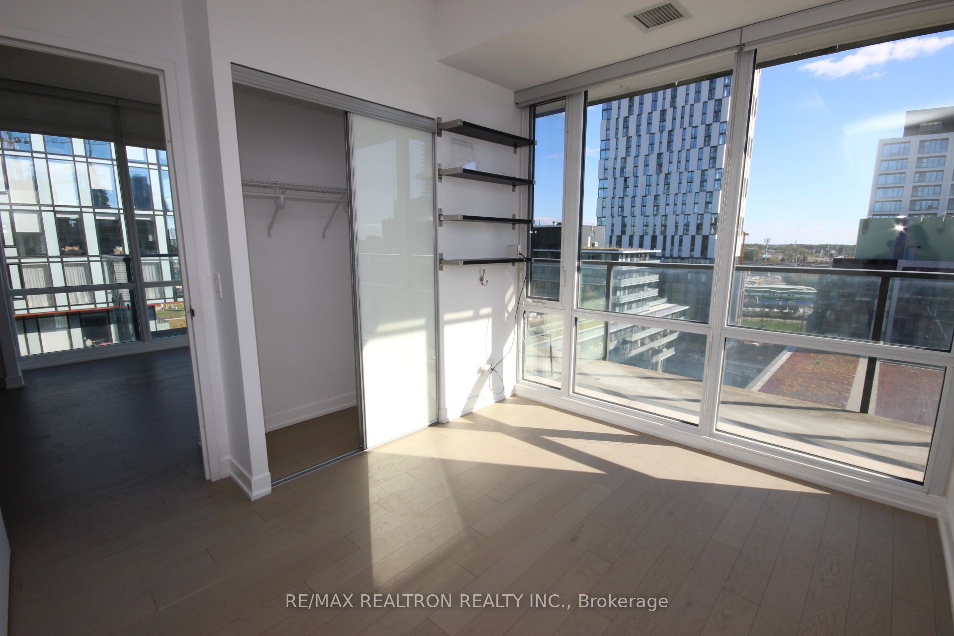 455 Front Street E N1008 Property Photo 13