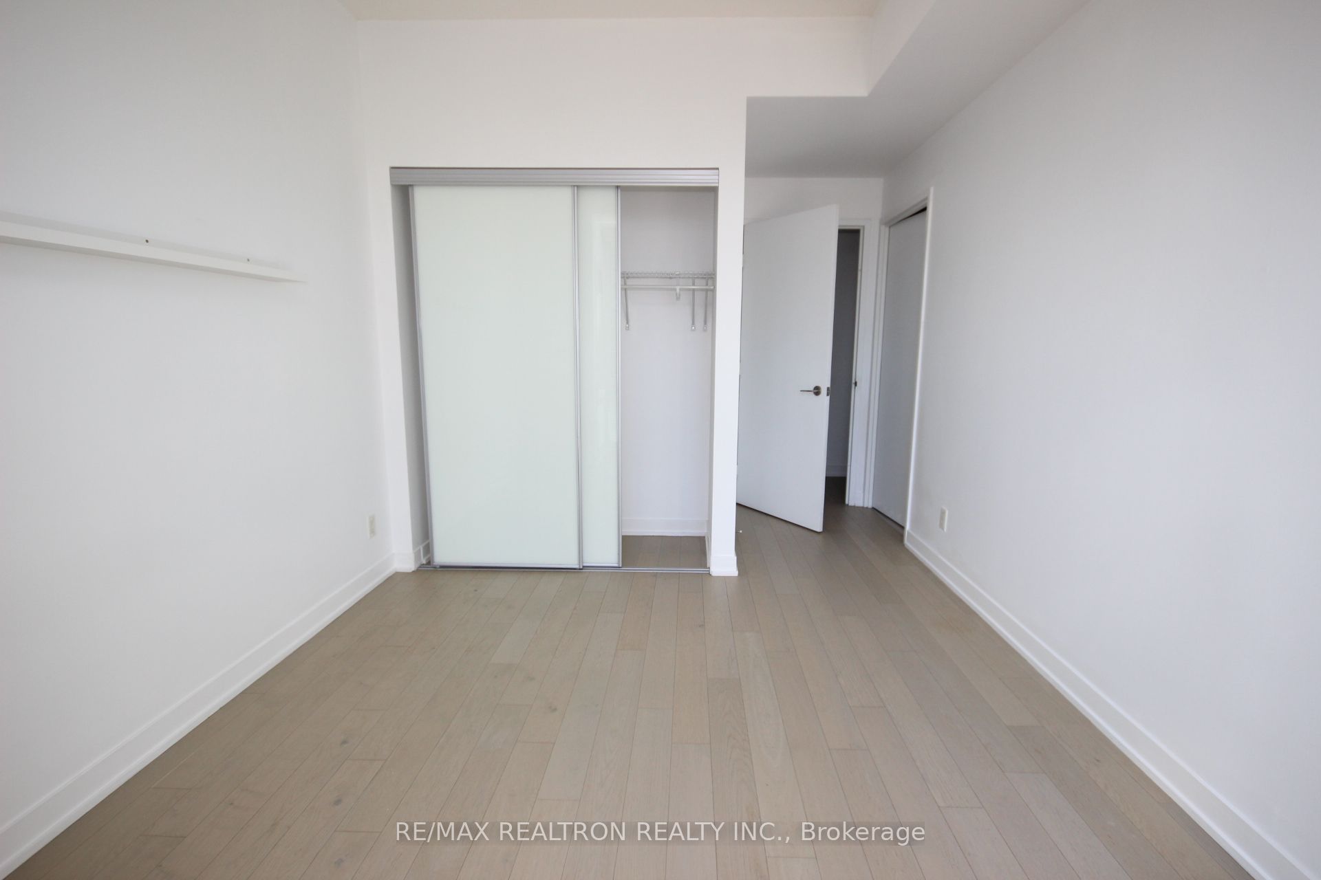 455 Front Street E N1008 Property Photo 15