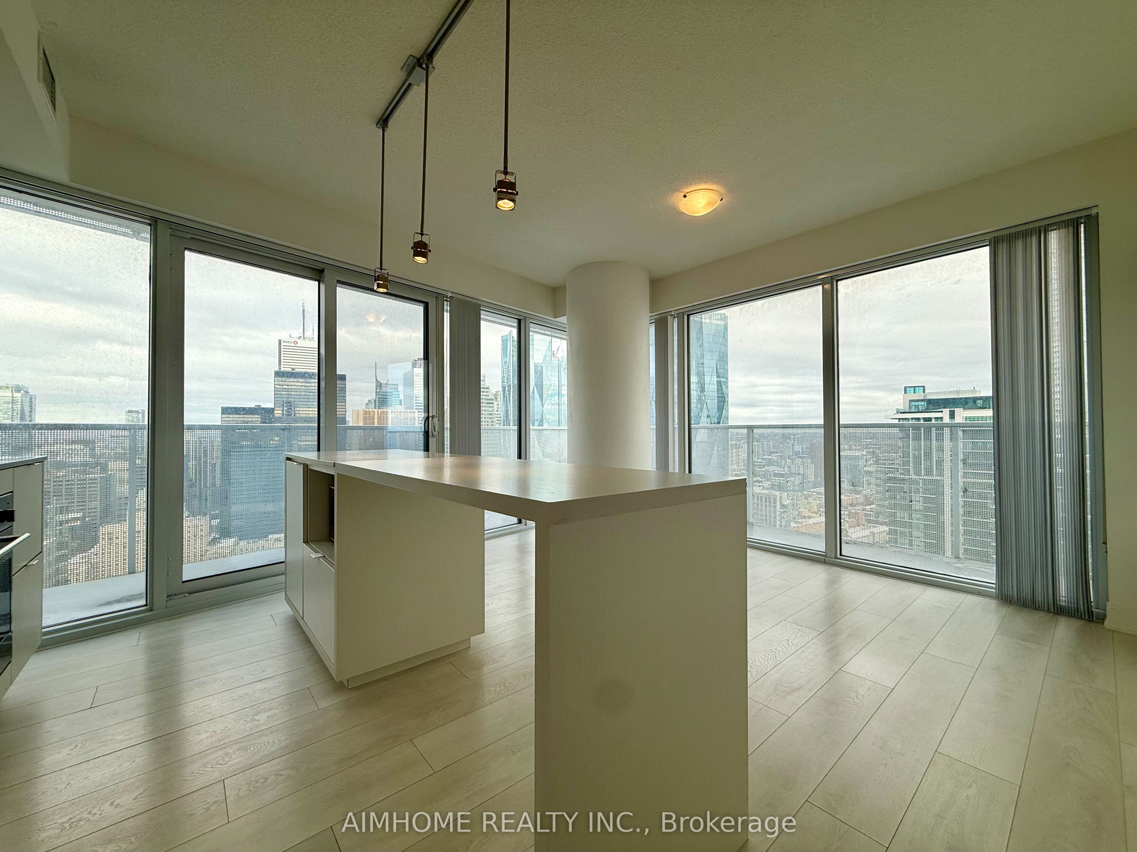 88 Harbour Street 5304 Property Photo 2