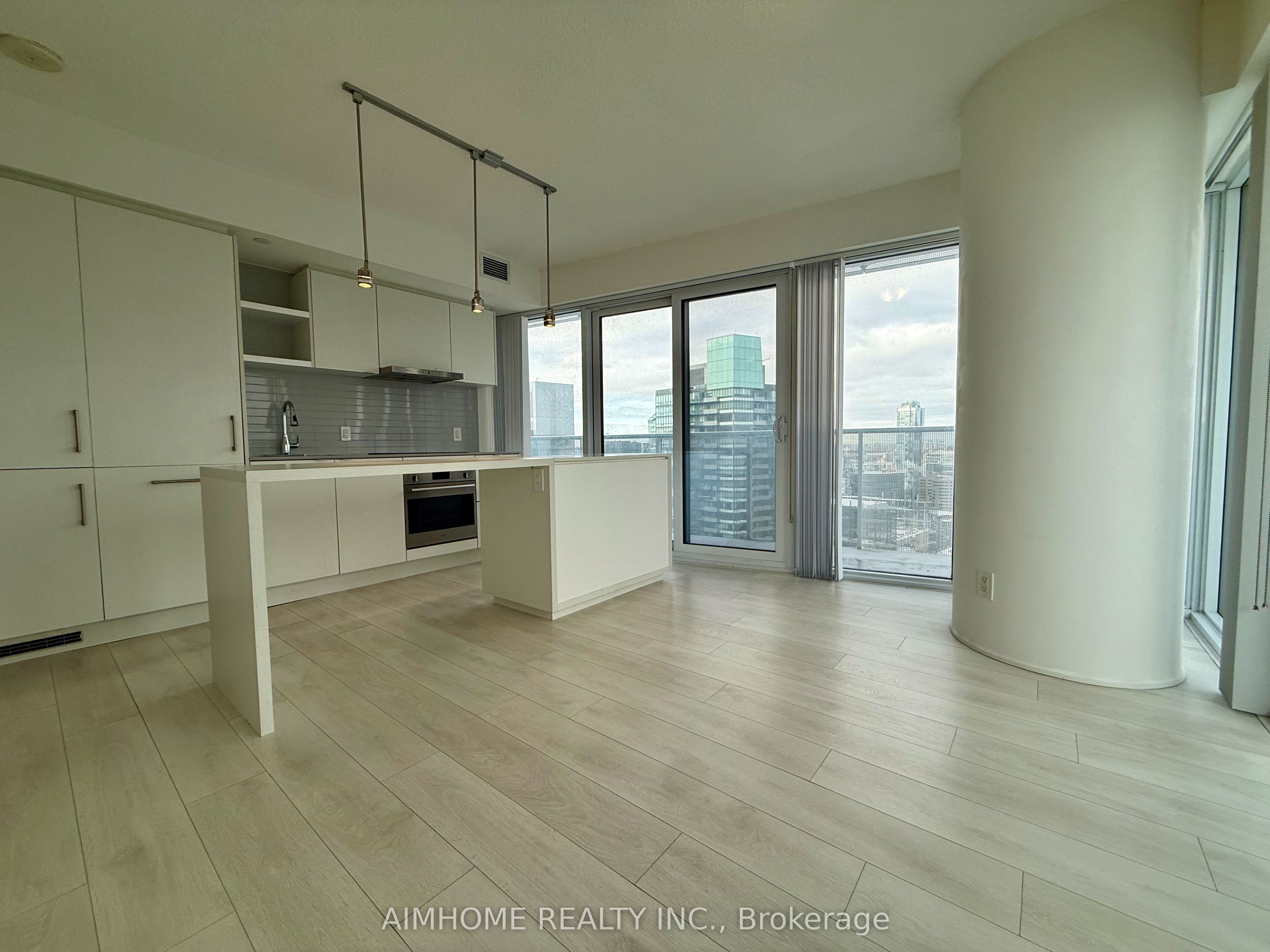 88 Harbour Street 5304 Property Photo 3