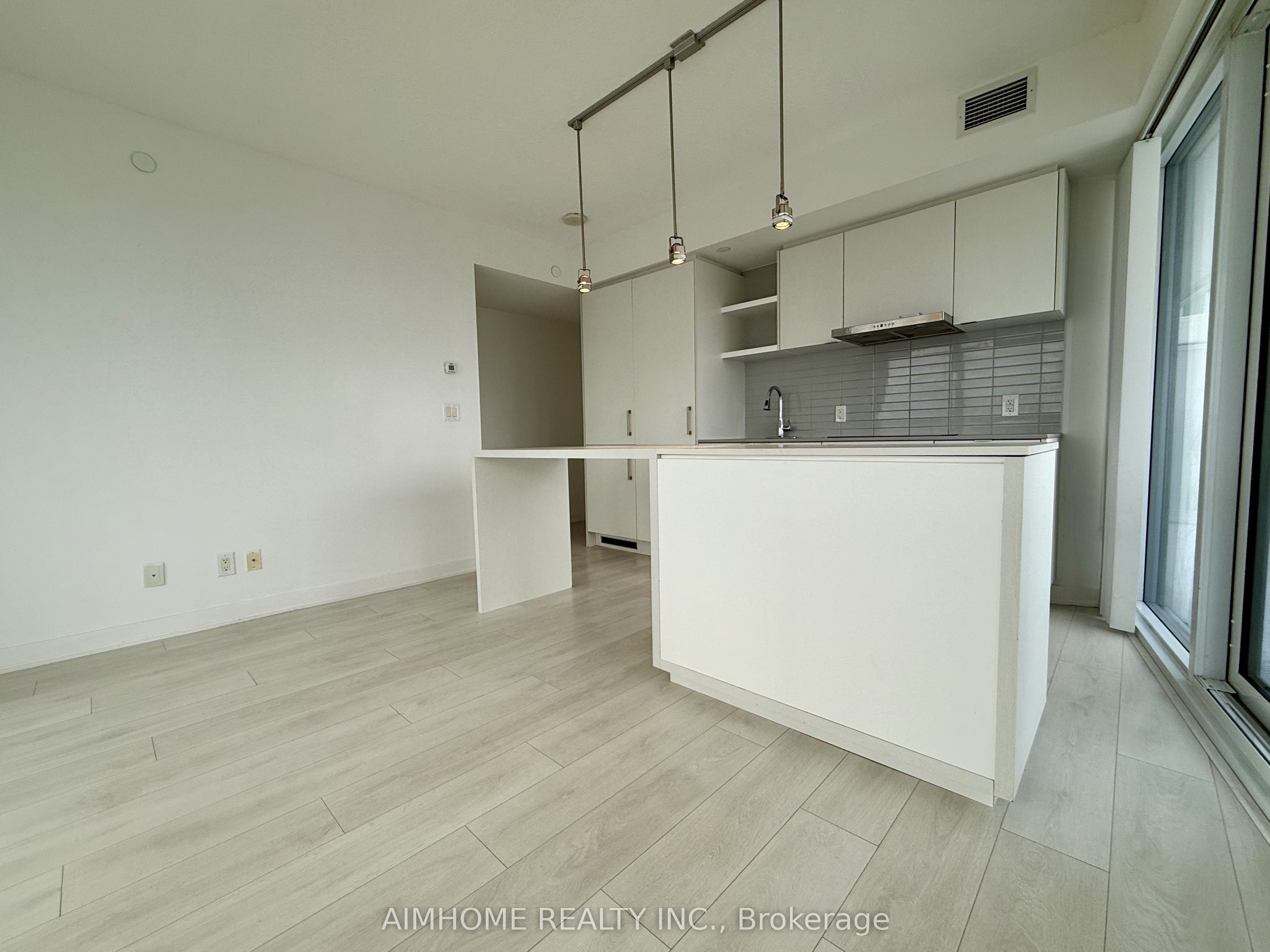 88 Harbour Street 5304 Property Photo 4