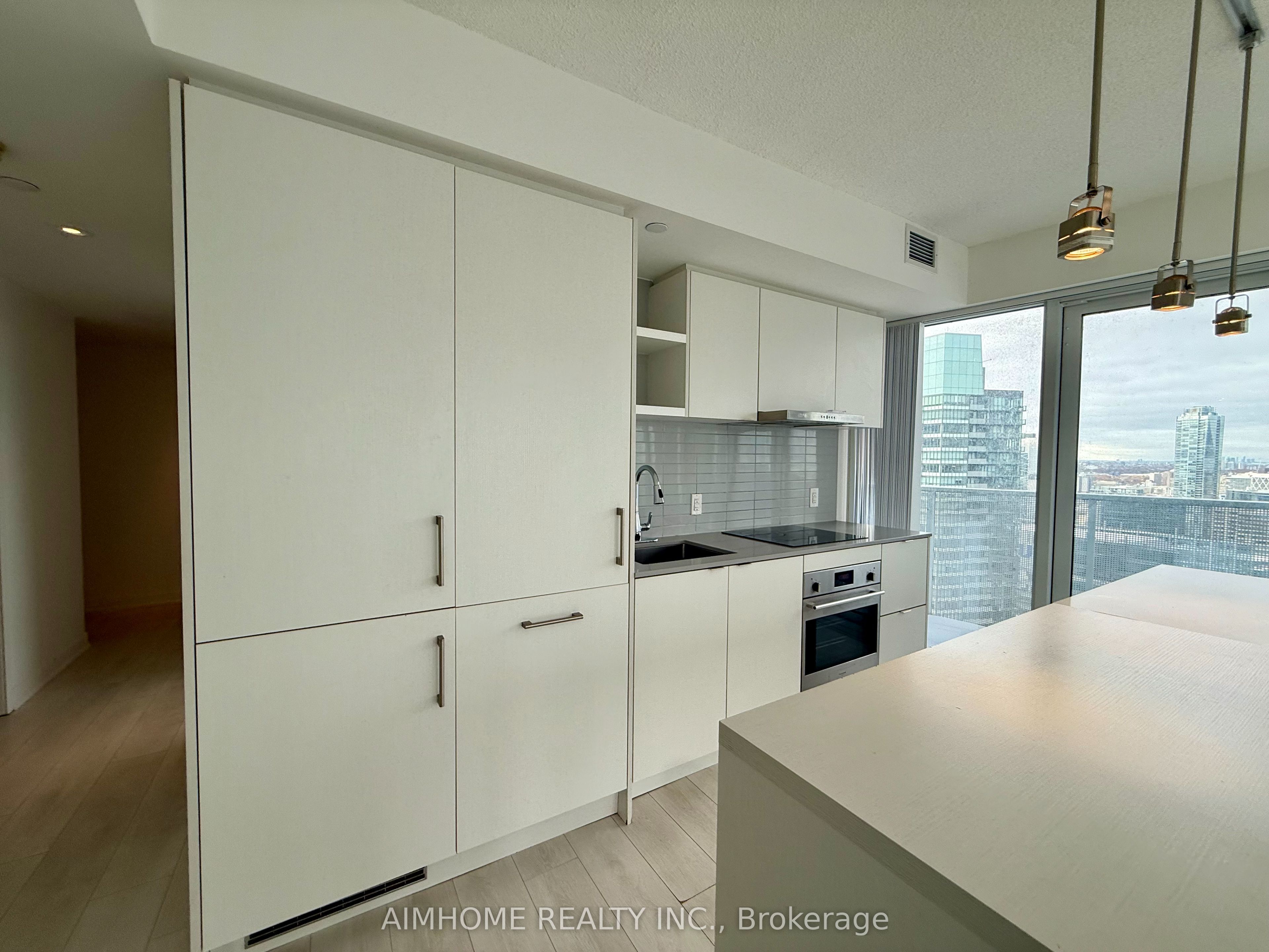 88 Harbour Street 5304 Property Photo 9