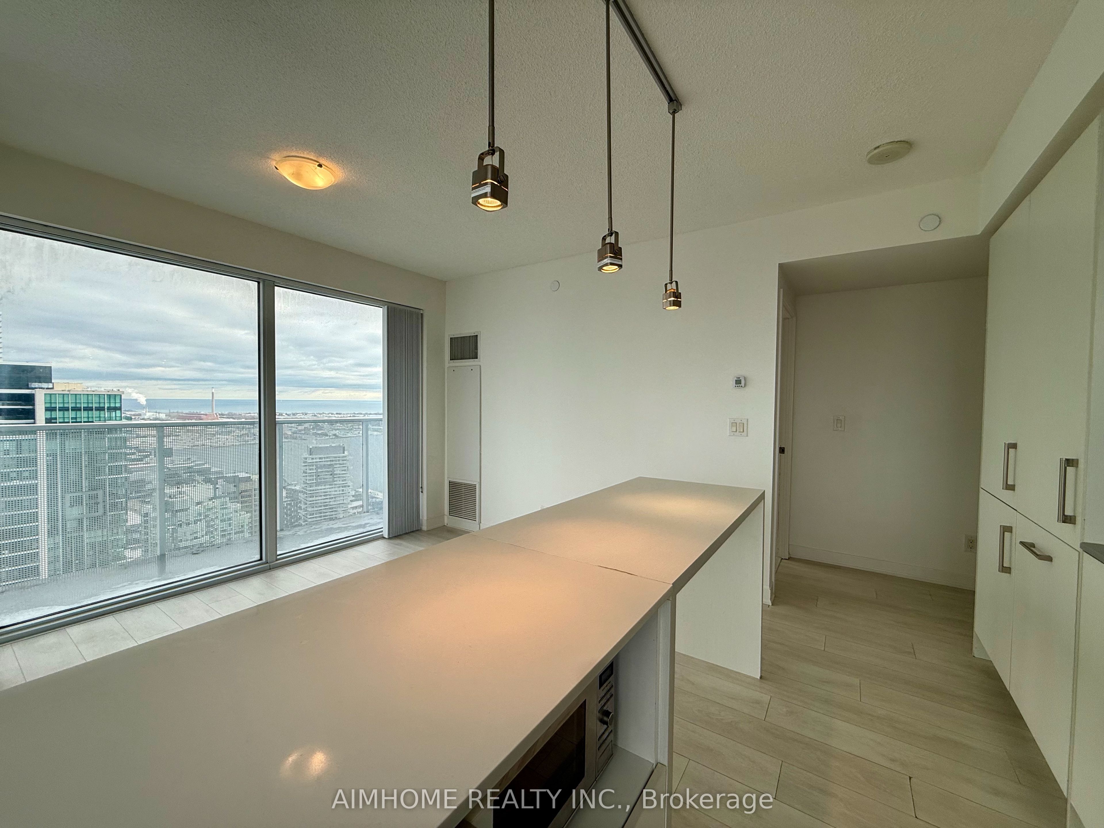 88 Harbour Street 5304 Property Photo 10