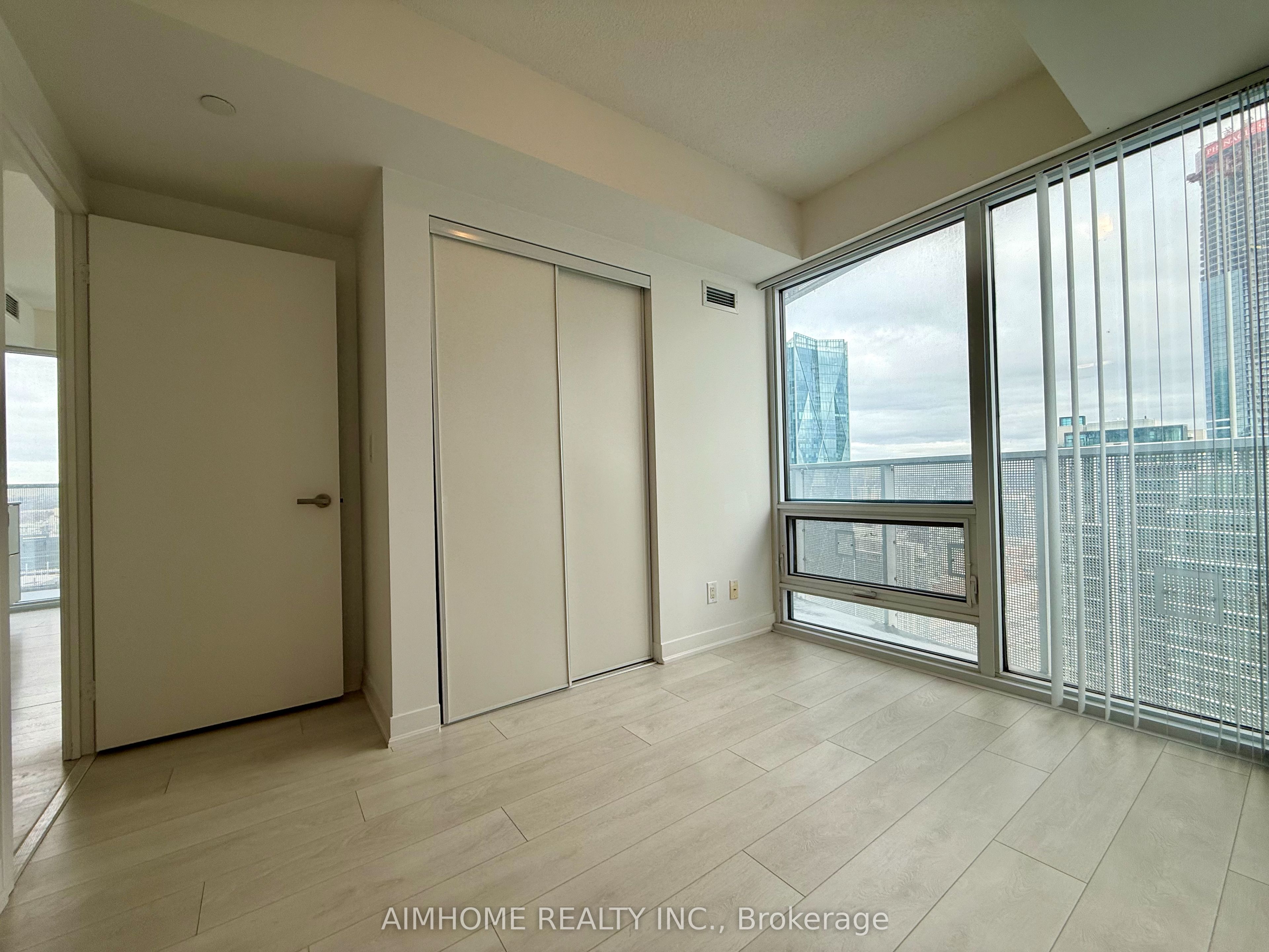 88 Harbour Street 5304 Property Photo 11