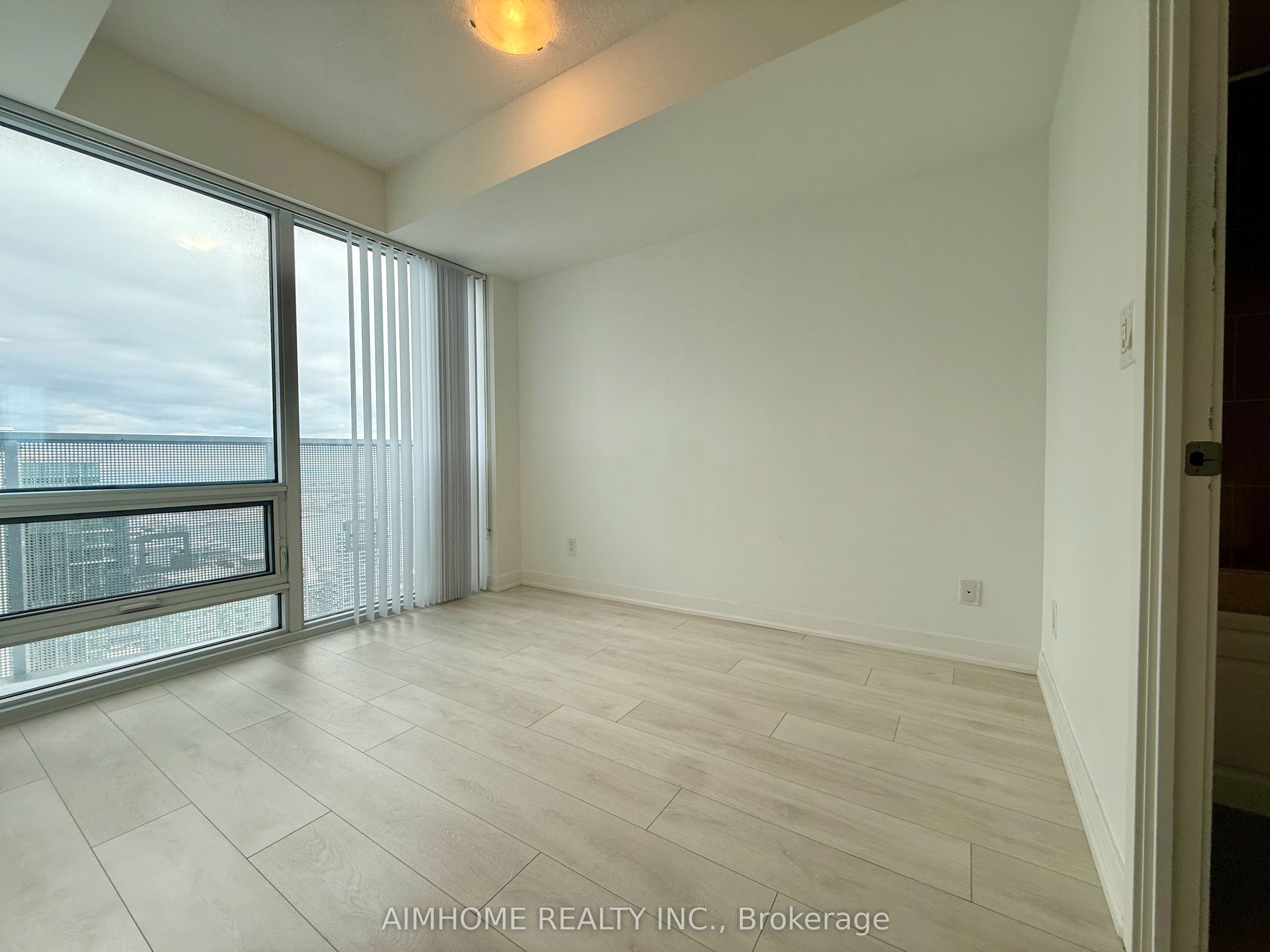 88 Harbour Street 5304 Property Photo 12