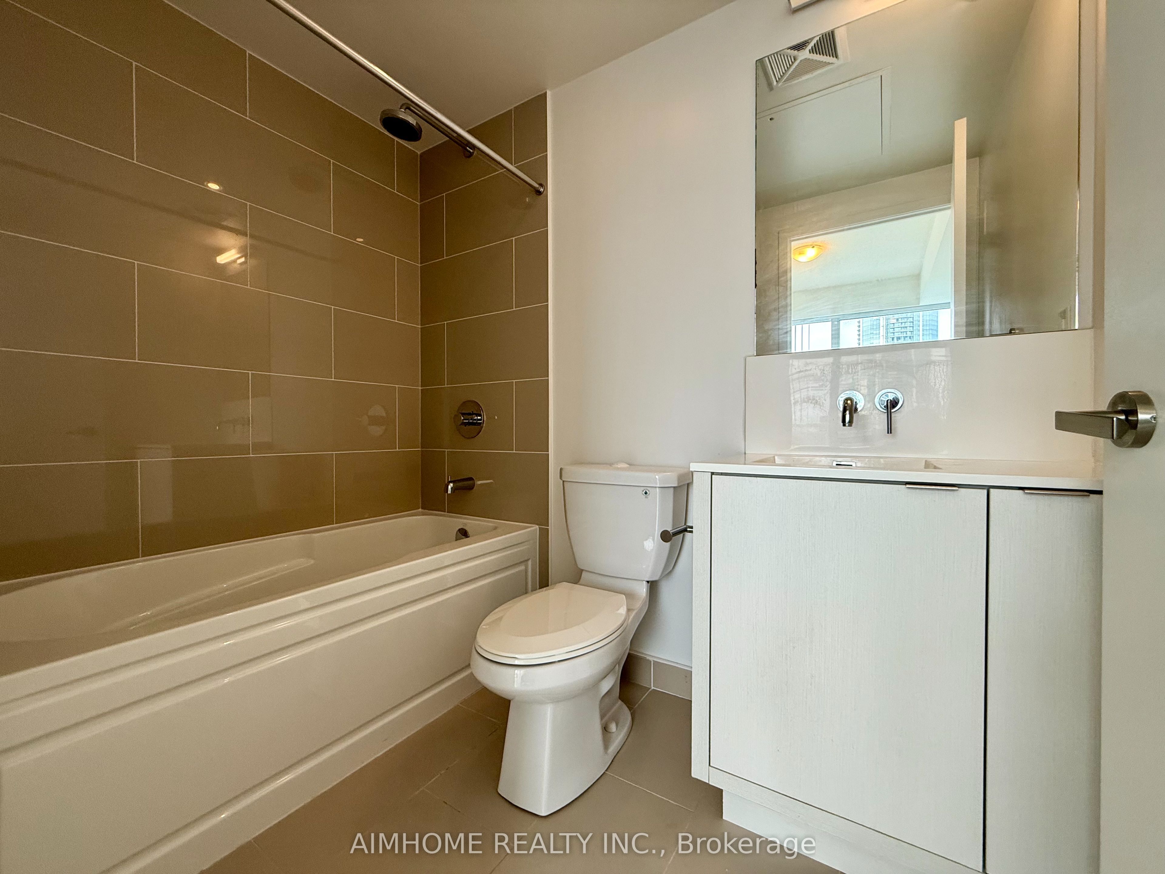 88 Harbour Street 5304 Property Photo 13