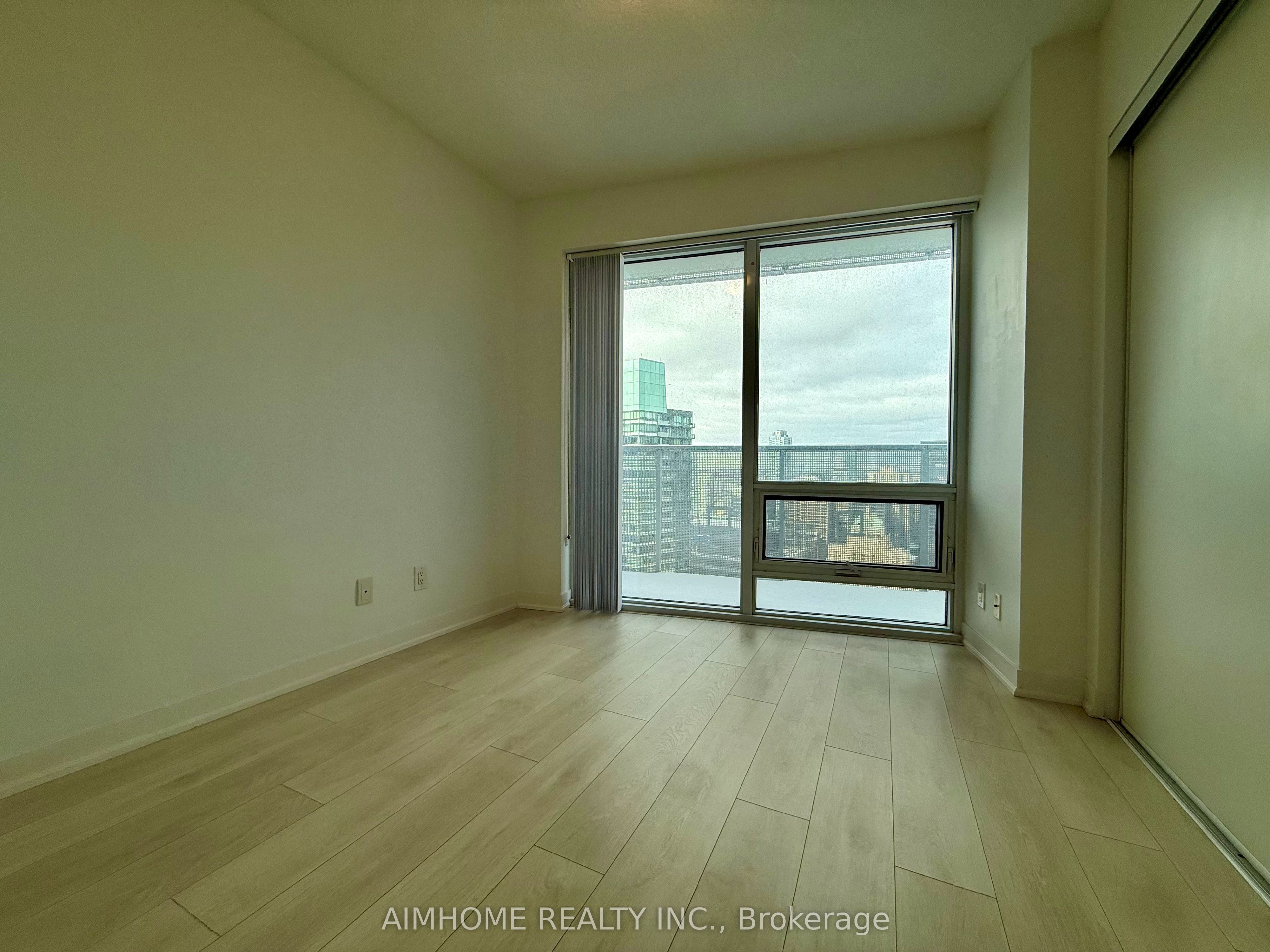 88 Harbour Street 5304 Property Photo 14