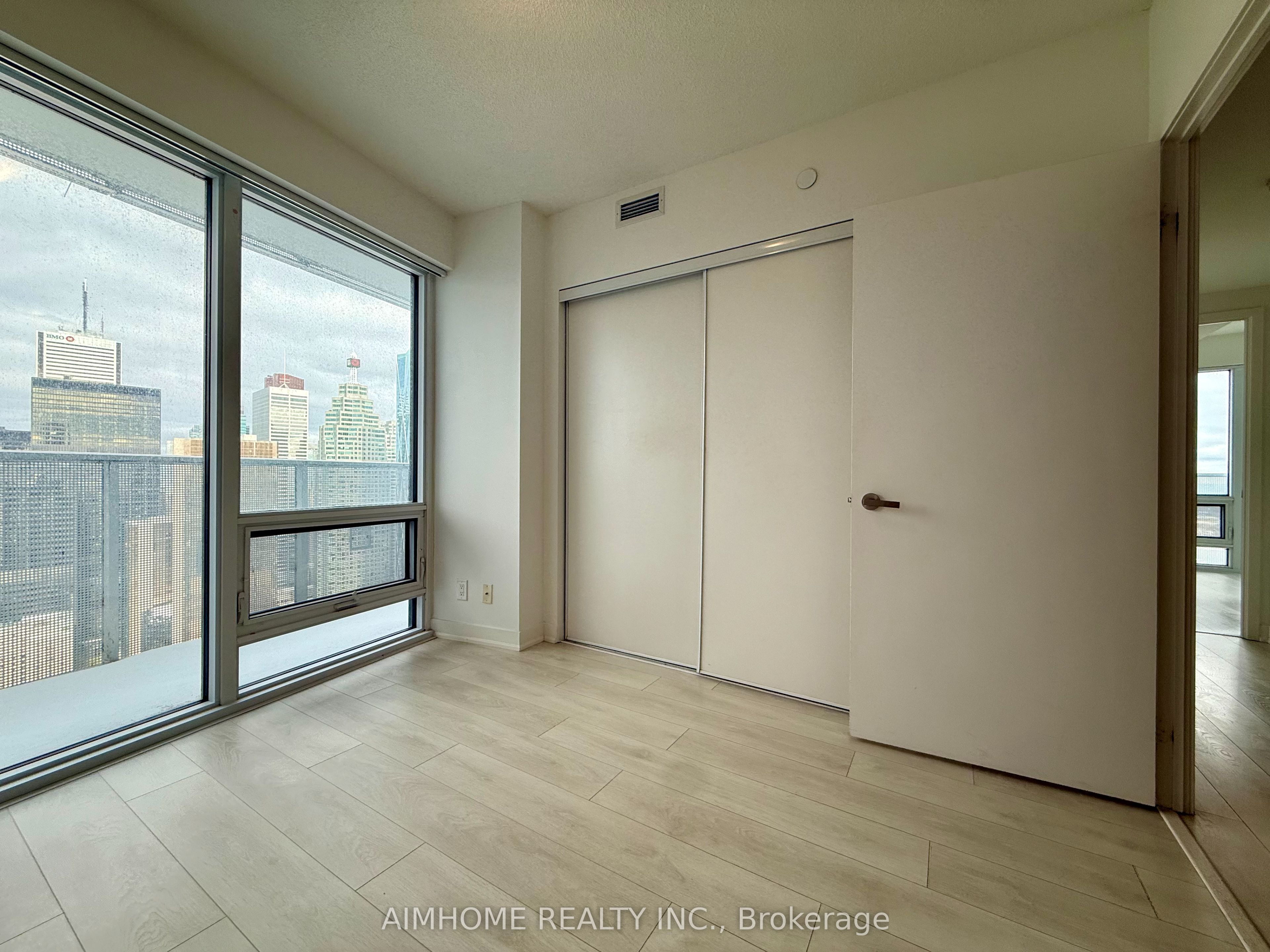 88 Harbour Street 5304 Property Photo 15