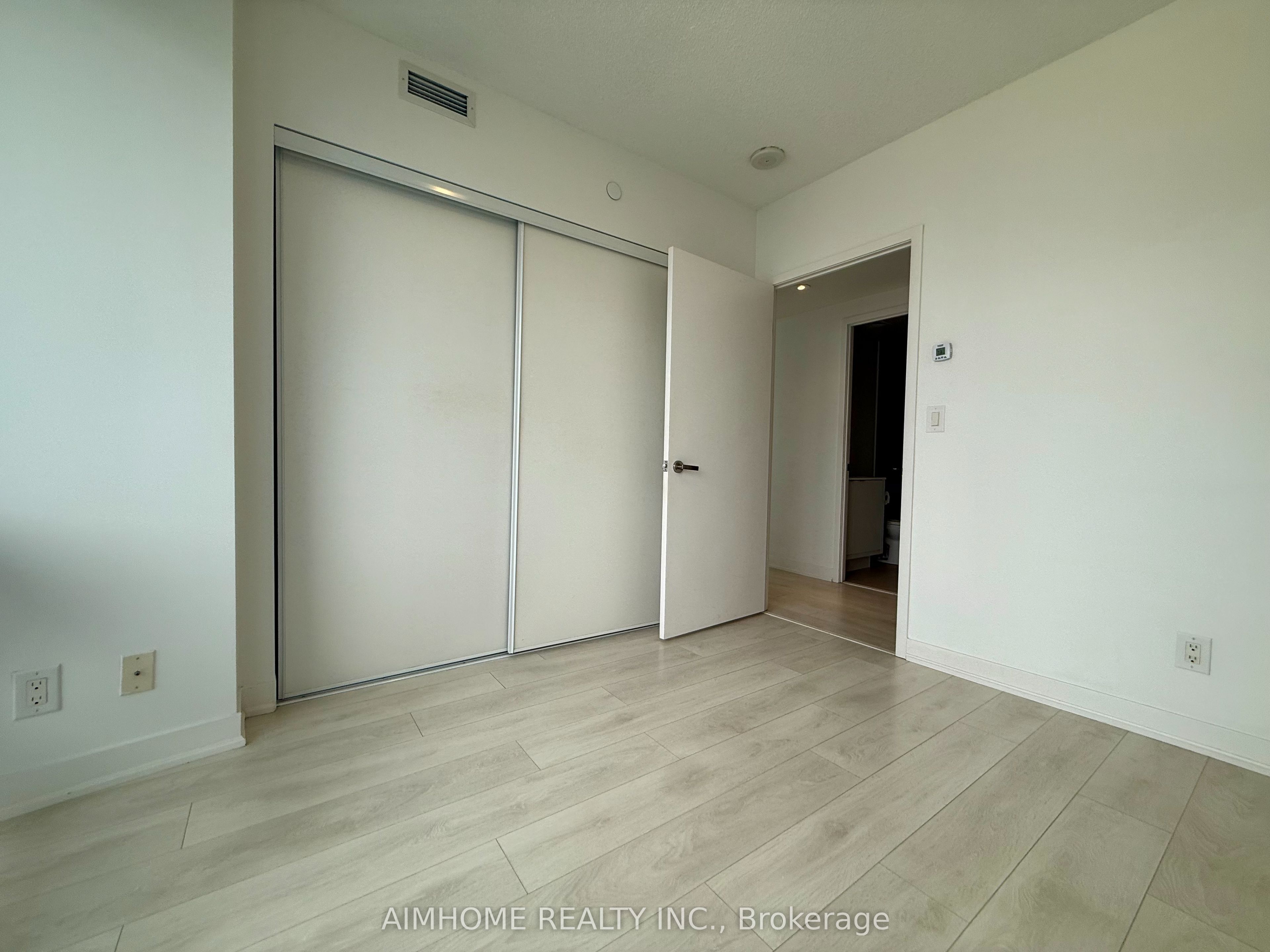88 Harbour Street 5304 Property Photo 16