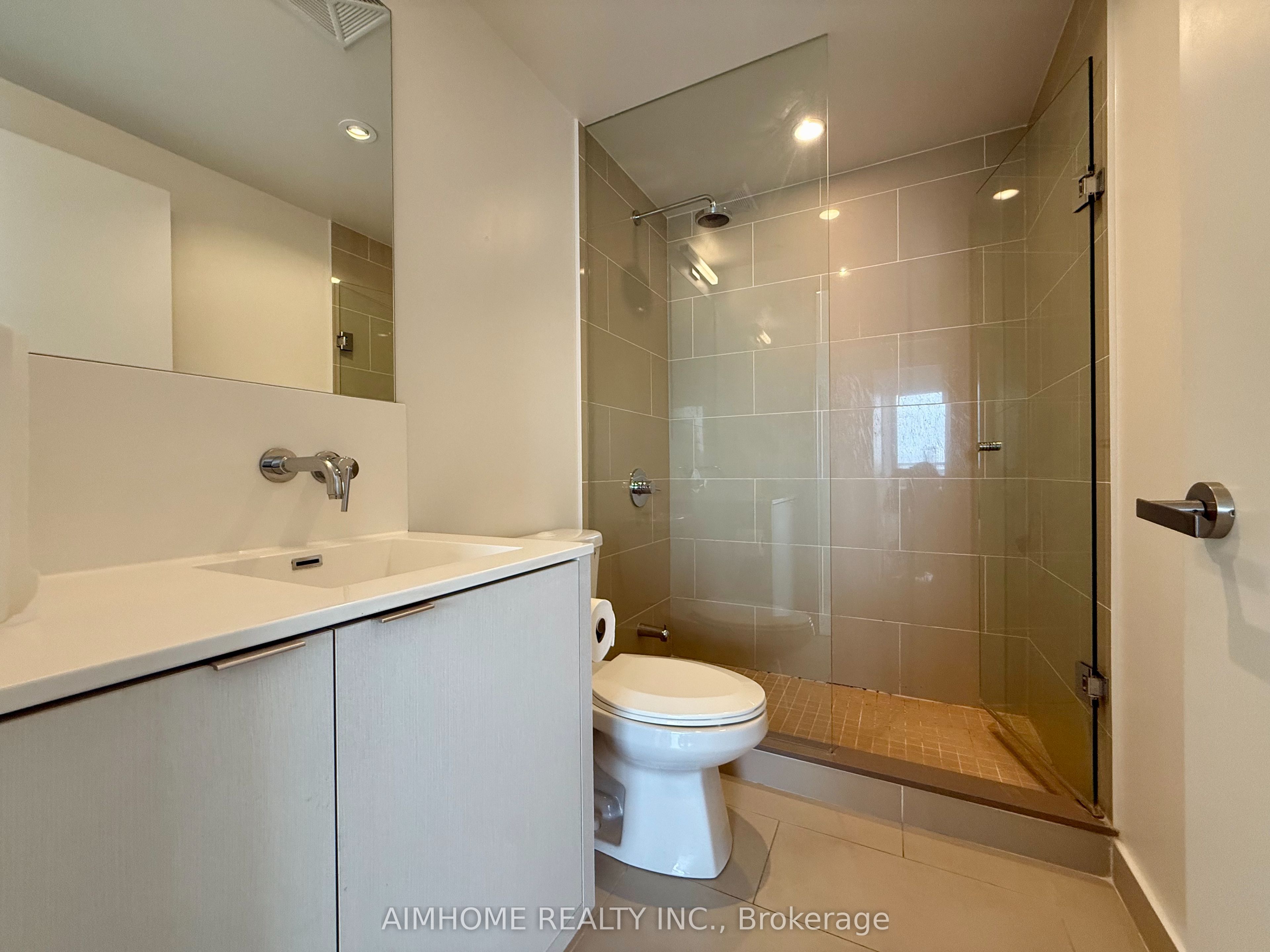 88 Harbour Street 5304 Property Photo 17