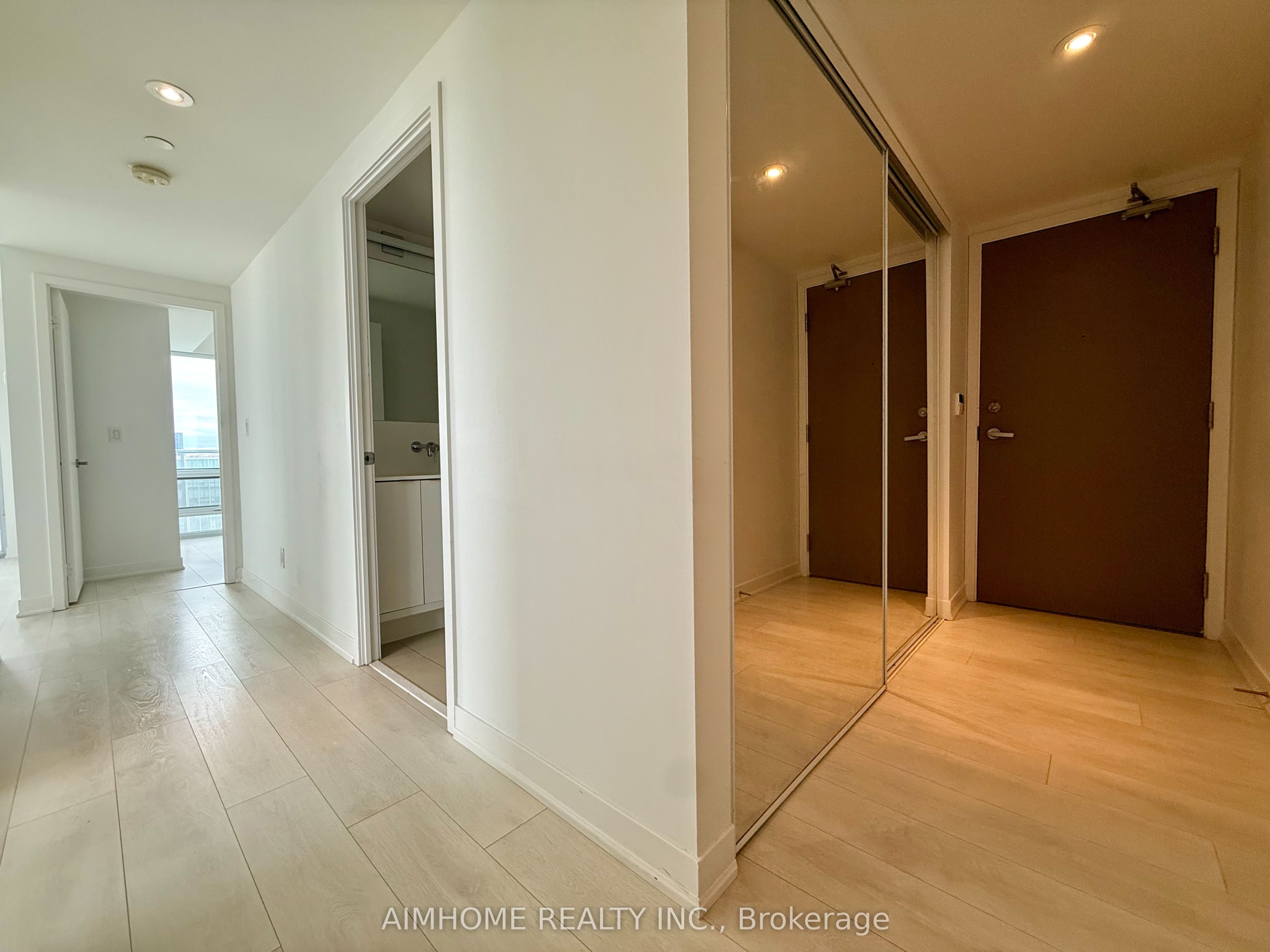 88 Harbour Street 5304 Property Photo 18