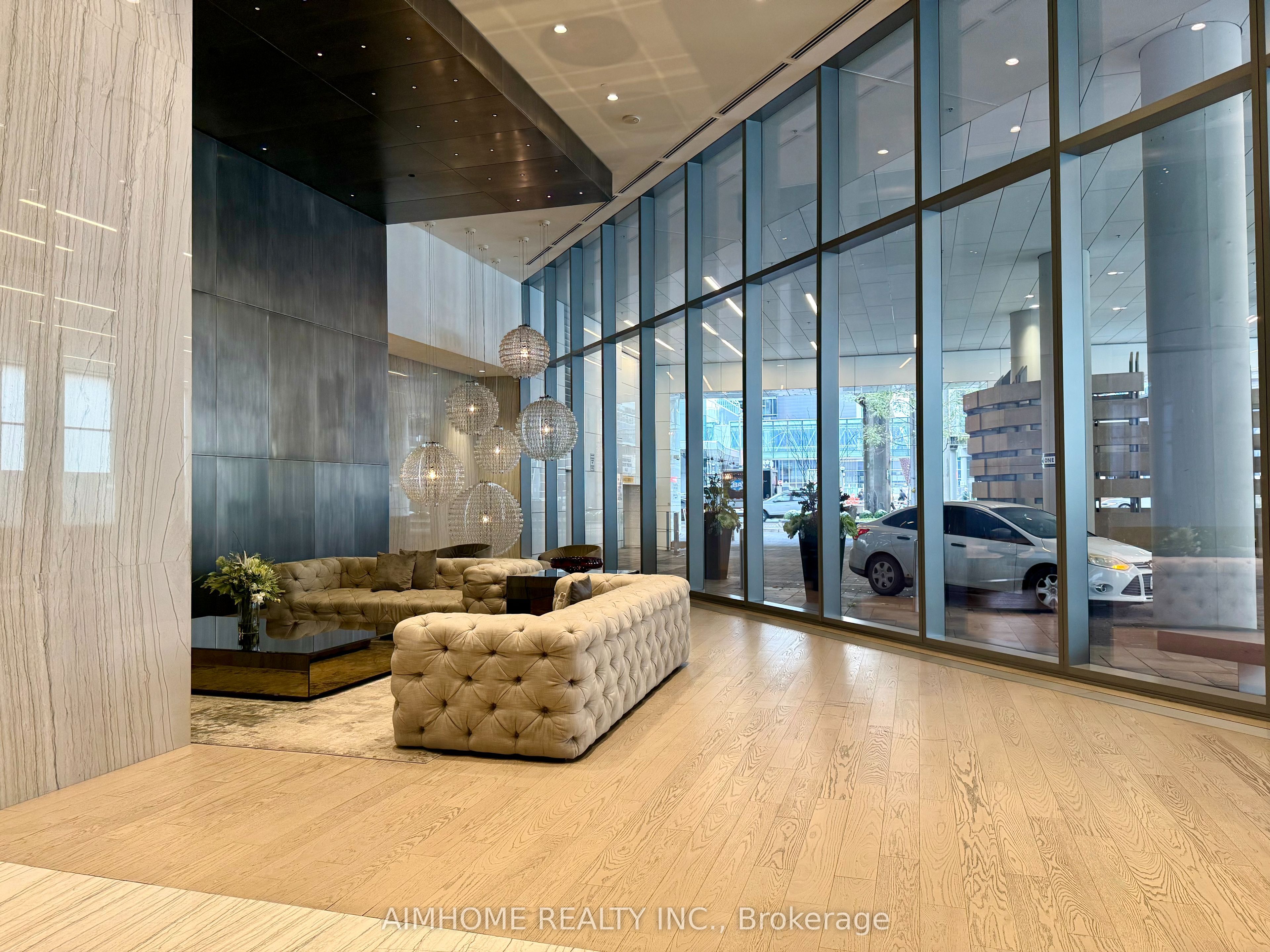 88 Harbour Street 5304 Property Photo 19