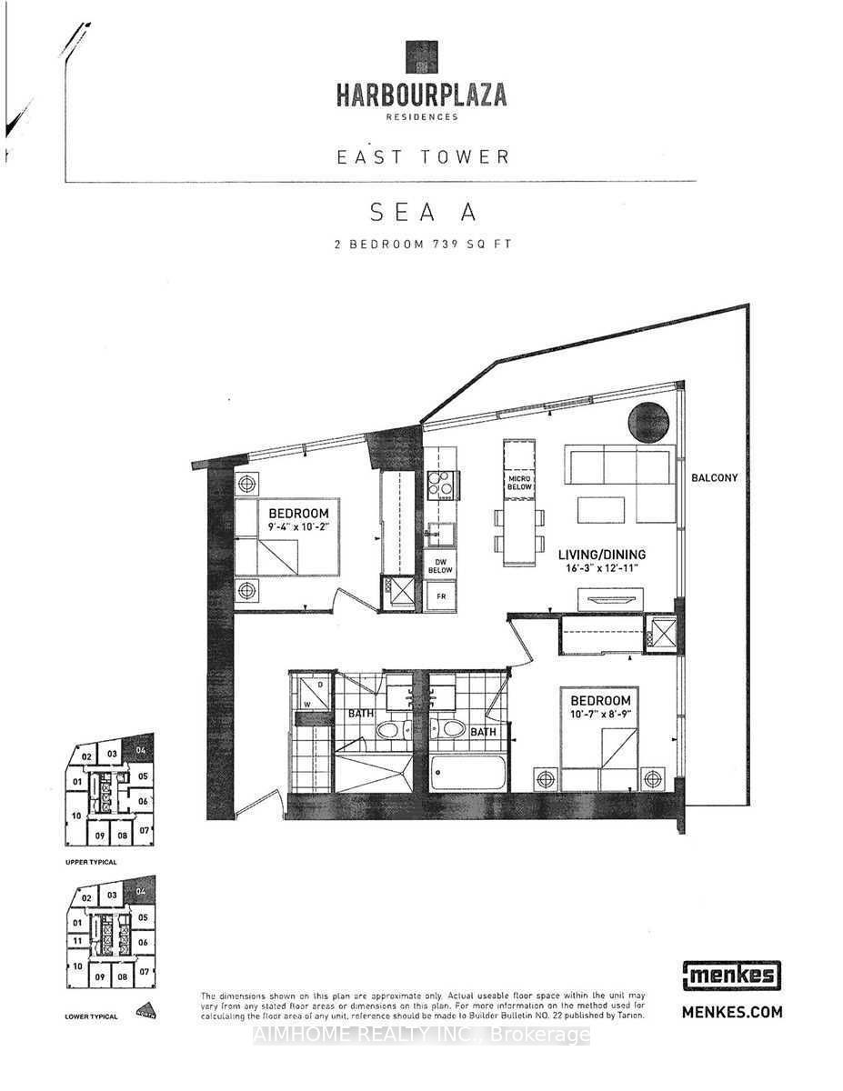 88 Harbour Street 5304 Property Photo 20