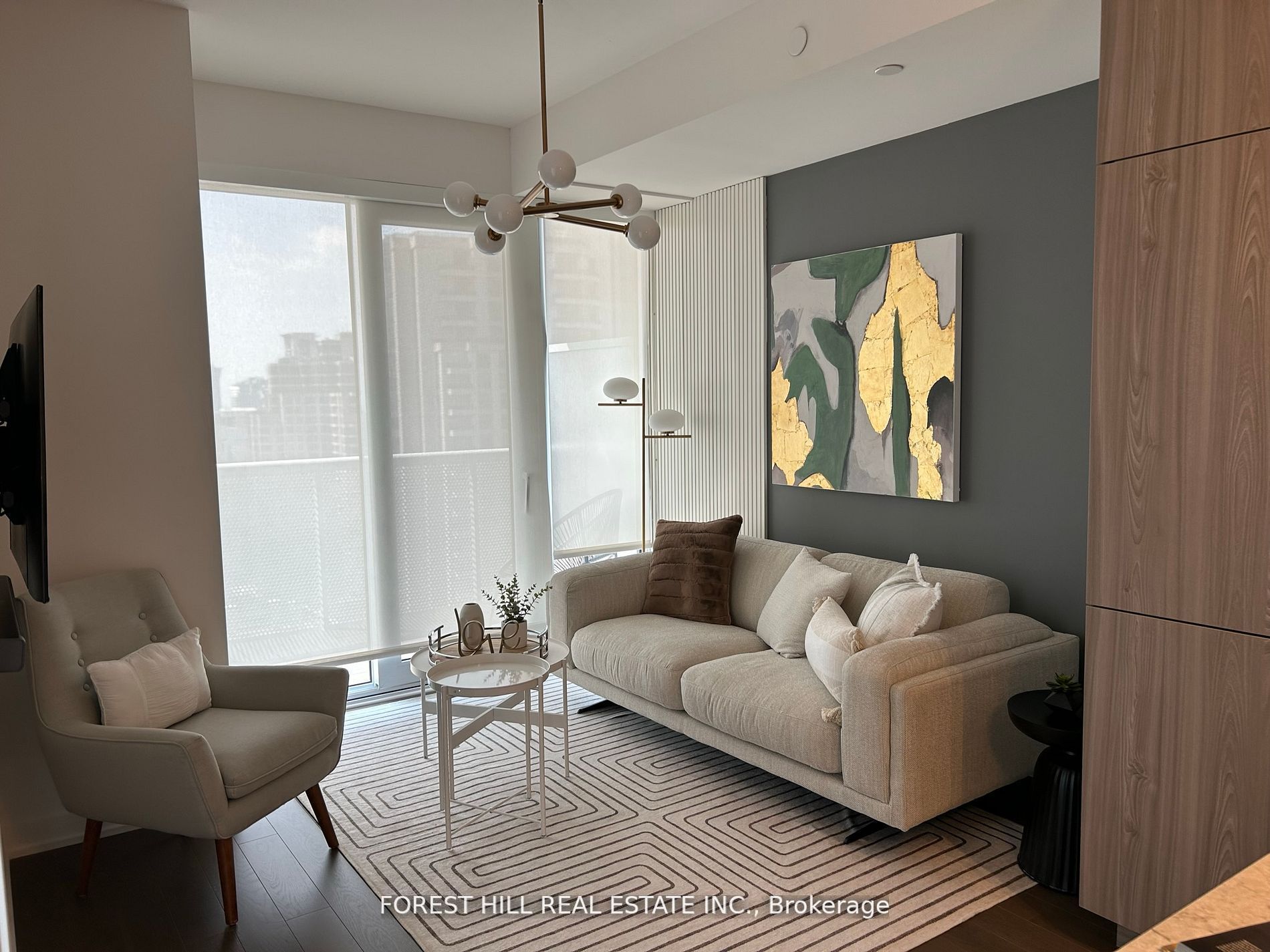 15 Holmes Avenue 2112 Property Photo 3