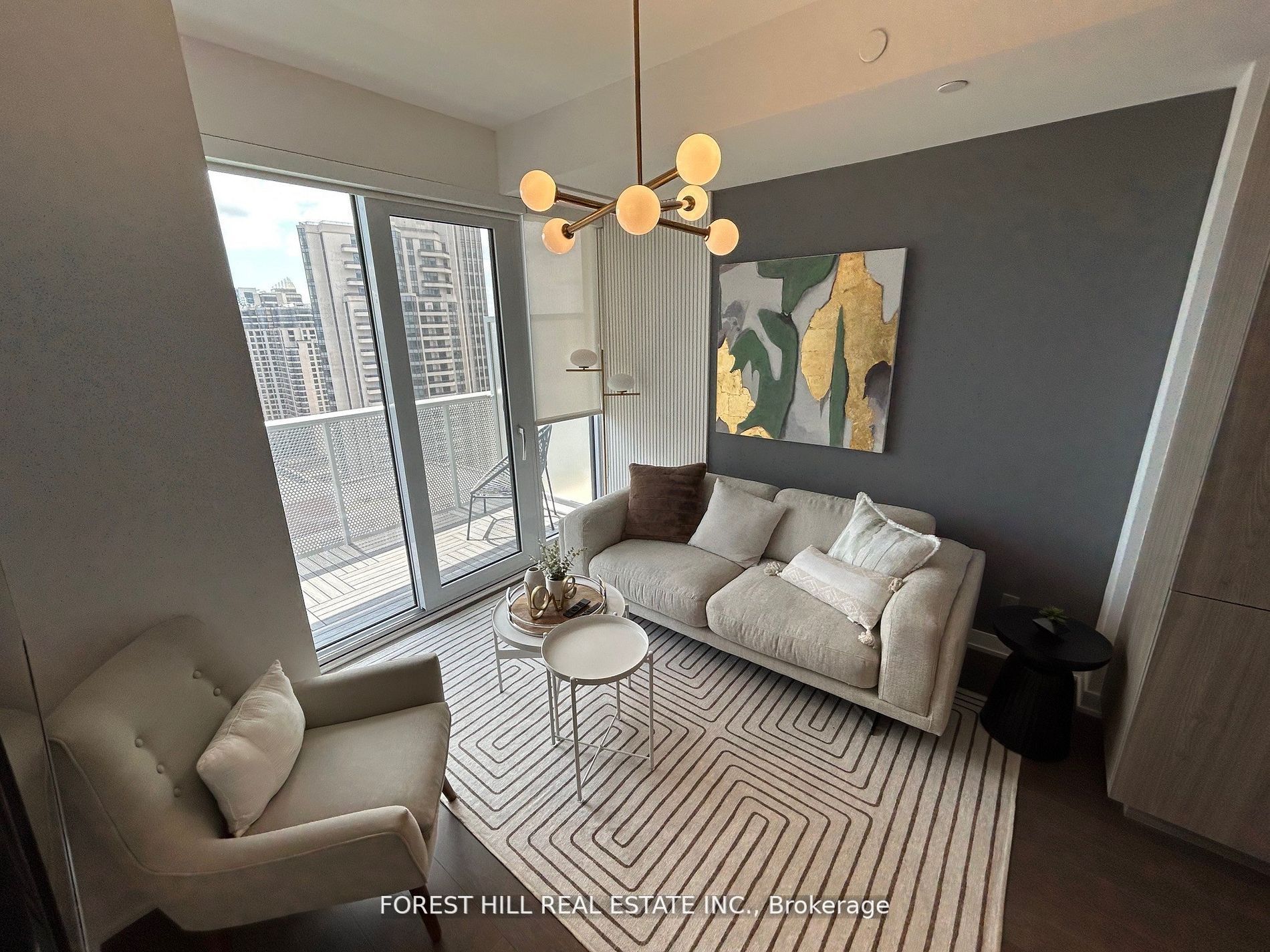 15 Holmes Avenue 2112 Property Photo 4