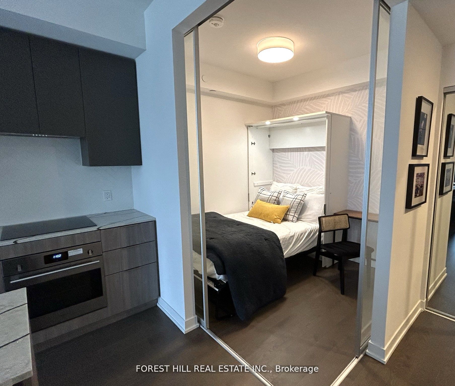 15 Holmes Avenue 2112 Property Photo 13