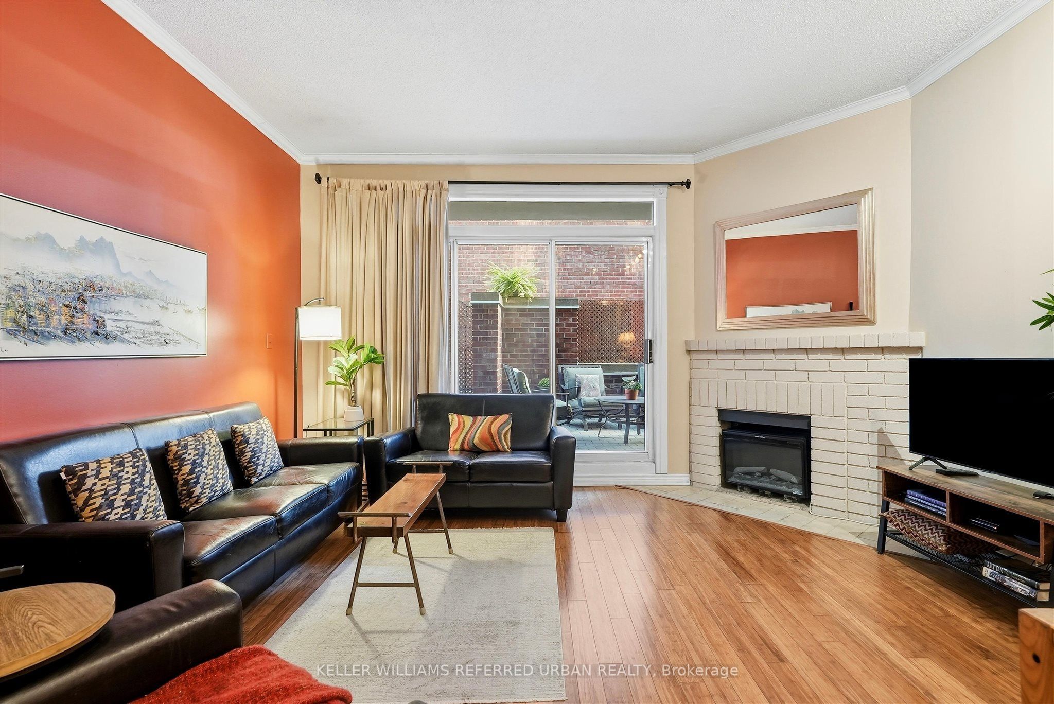 58 St Nicholas Street Property Photo 1