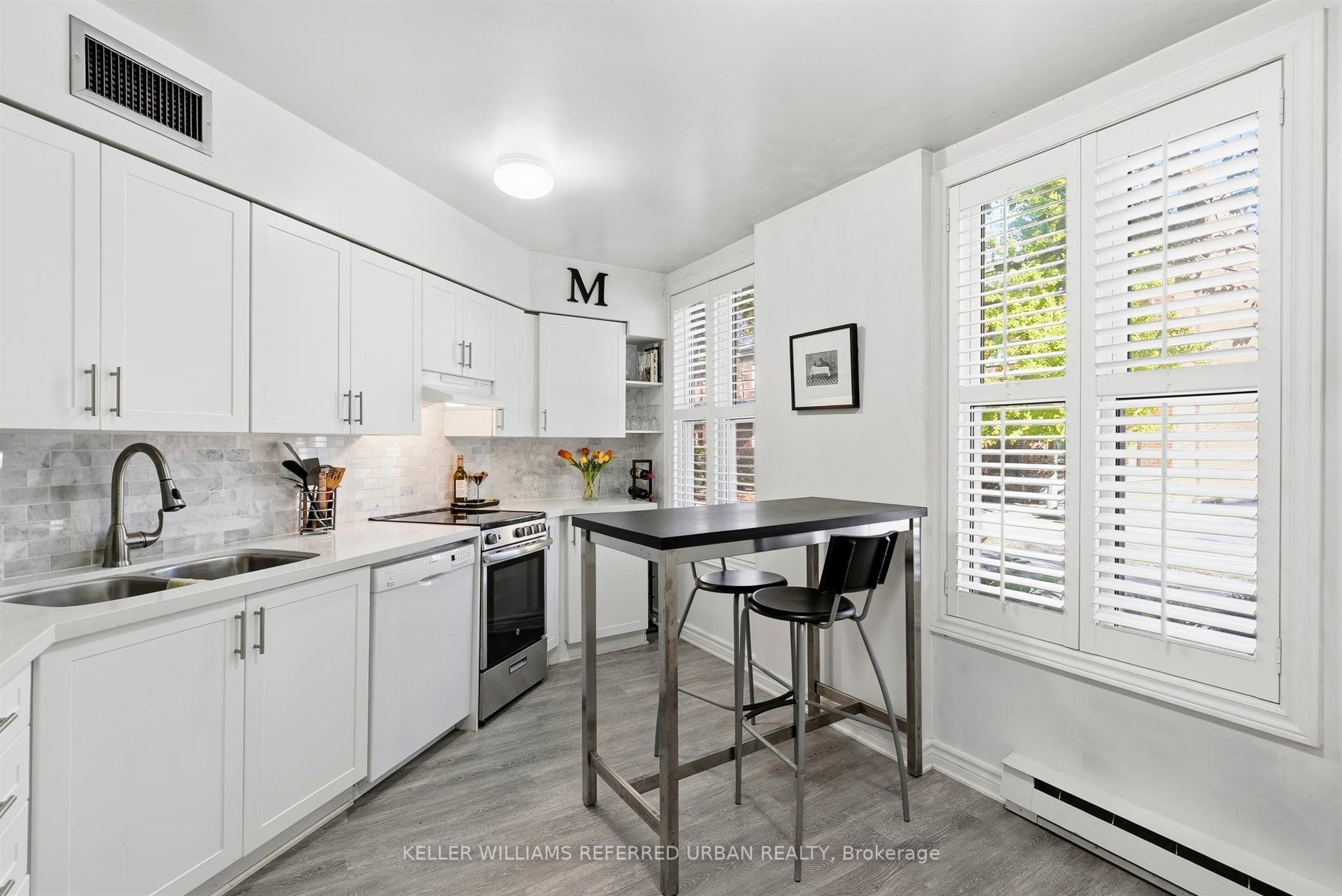 58 St Nicholas Street Property Photo 3