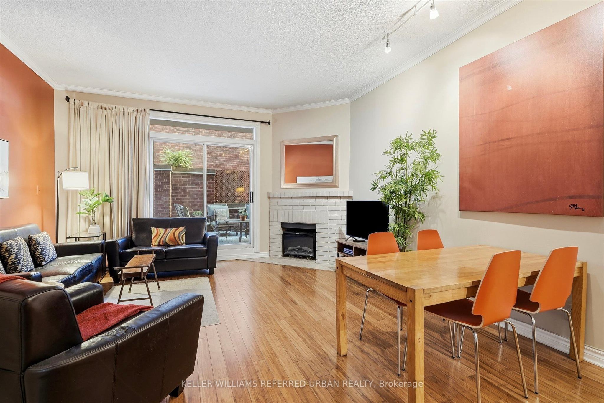 58 St Nicholas Street Property Photo 4
