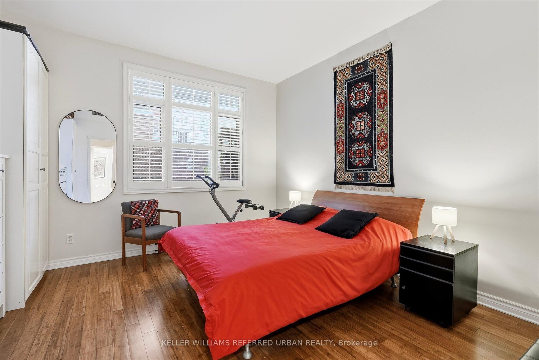 58 St Nicholas Street Property Photo 5