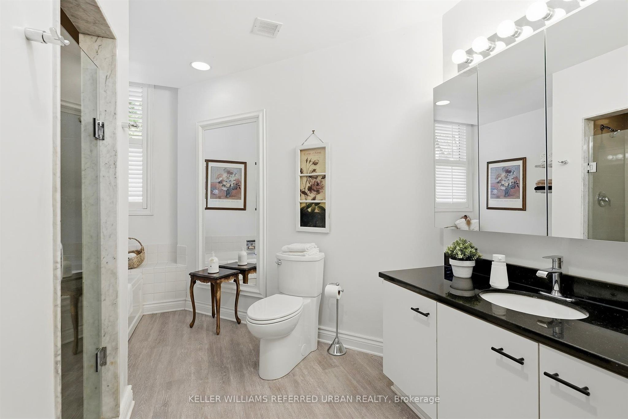 58 St Nicholas Street Property Photo 6
