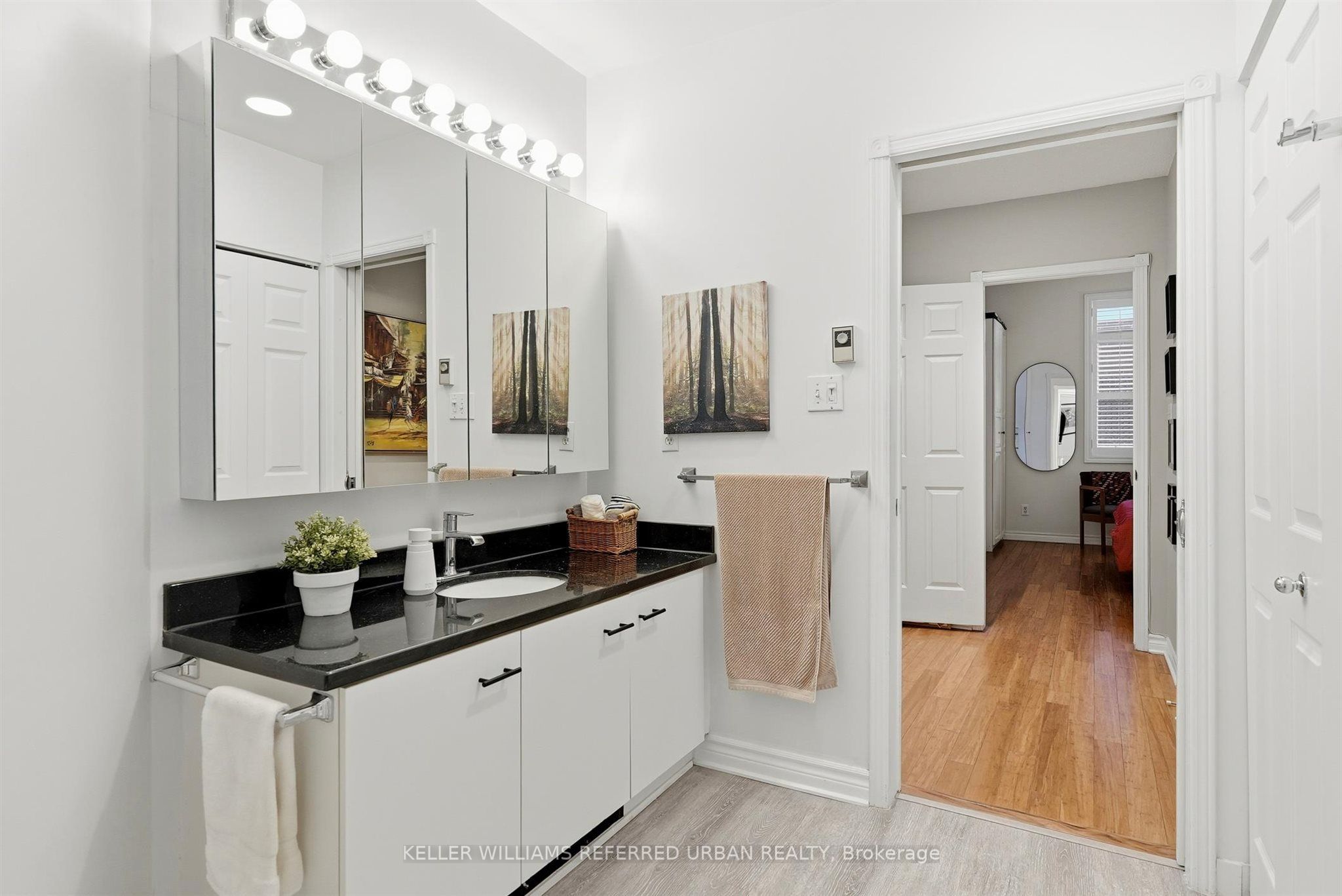 58 St Nicholas Street Property Photo 7