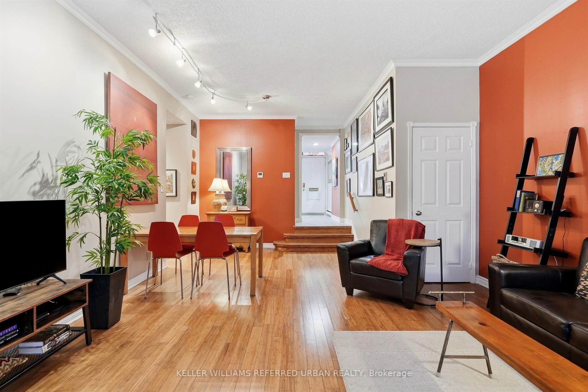 58 St Nicholas Street Property Photo 8