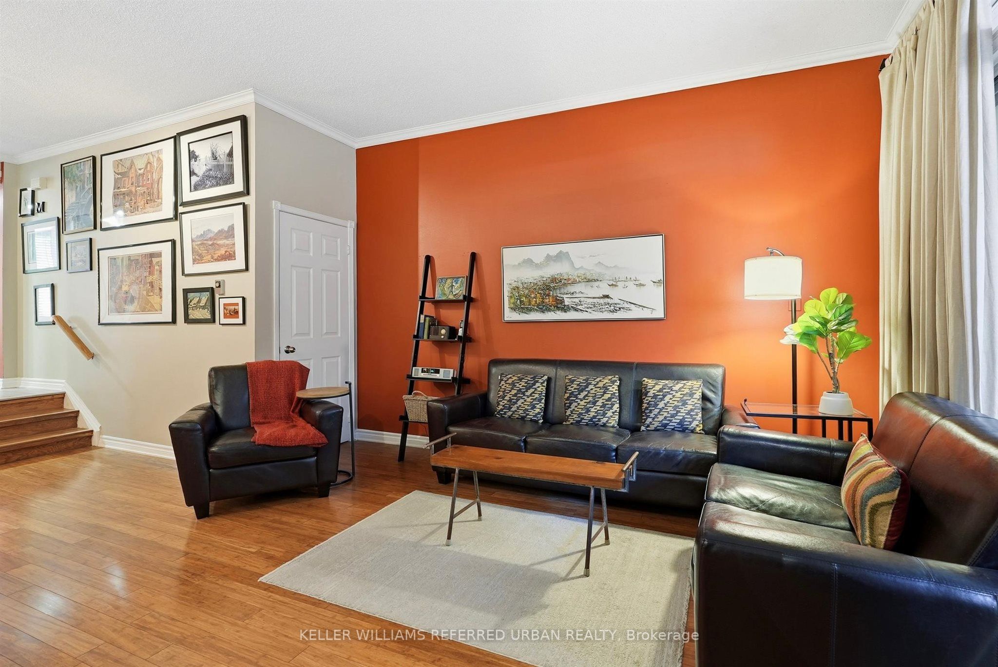 58 St Nicholas Street Property Photo 9
