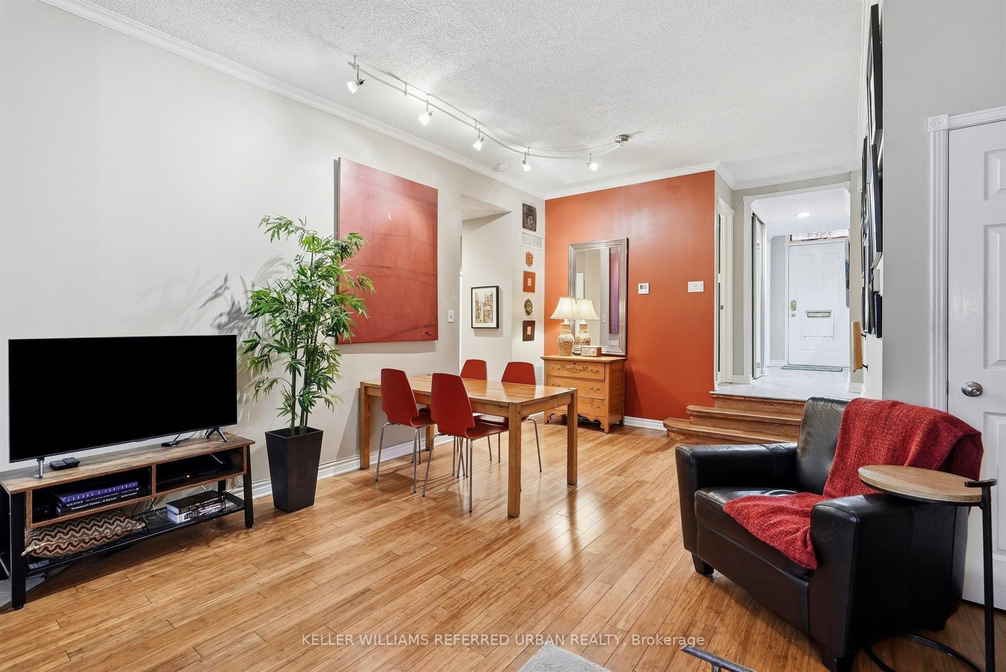 58 St Nicholas Street Property Photo 10
