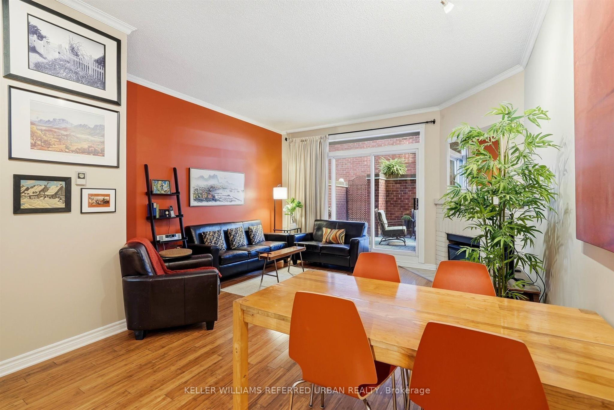 58 St Nicholas Street Property Photo 11