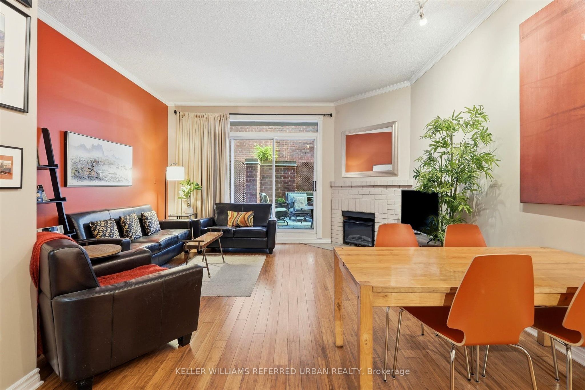 58 St Nicholas Street Property Photo 12
