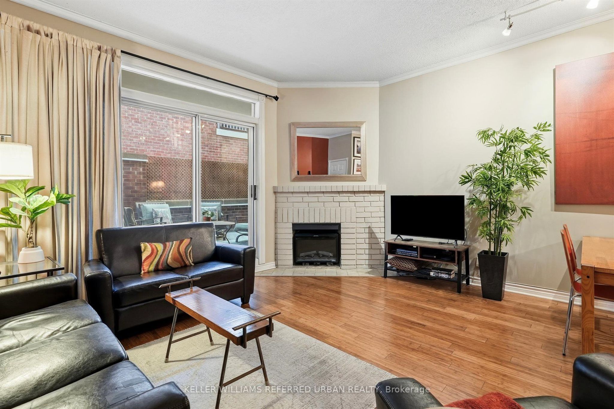 58 St Nicholas Street Property Photo 13