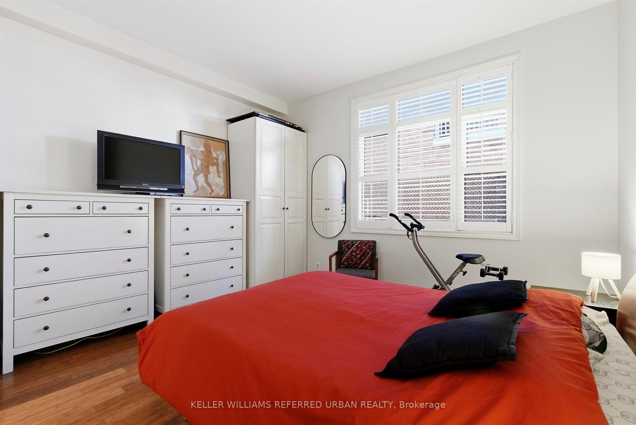 58 St Nicholas Street Property Photo 14