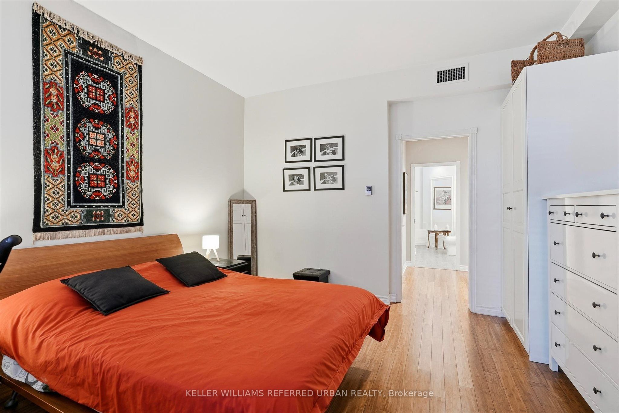 58 St Nicholas Street Property Photo 15