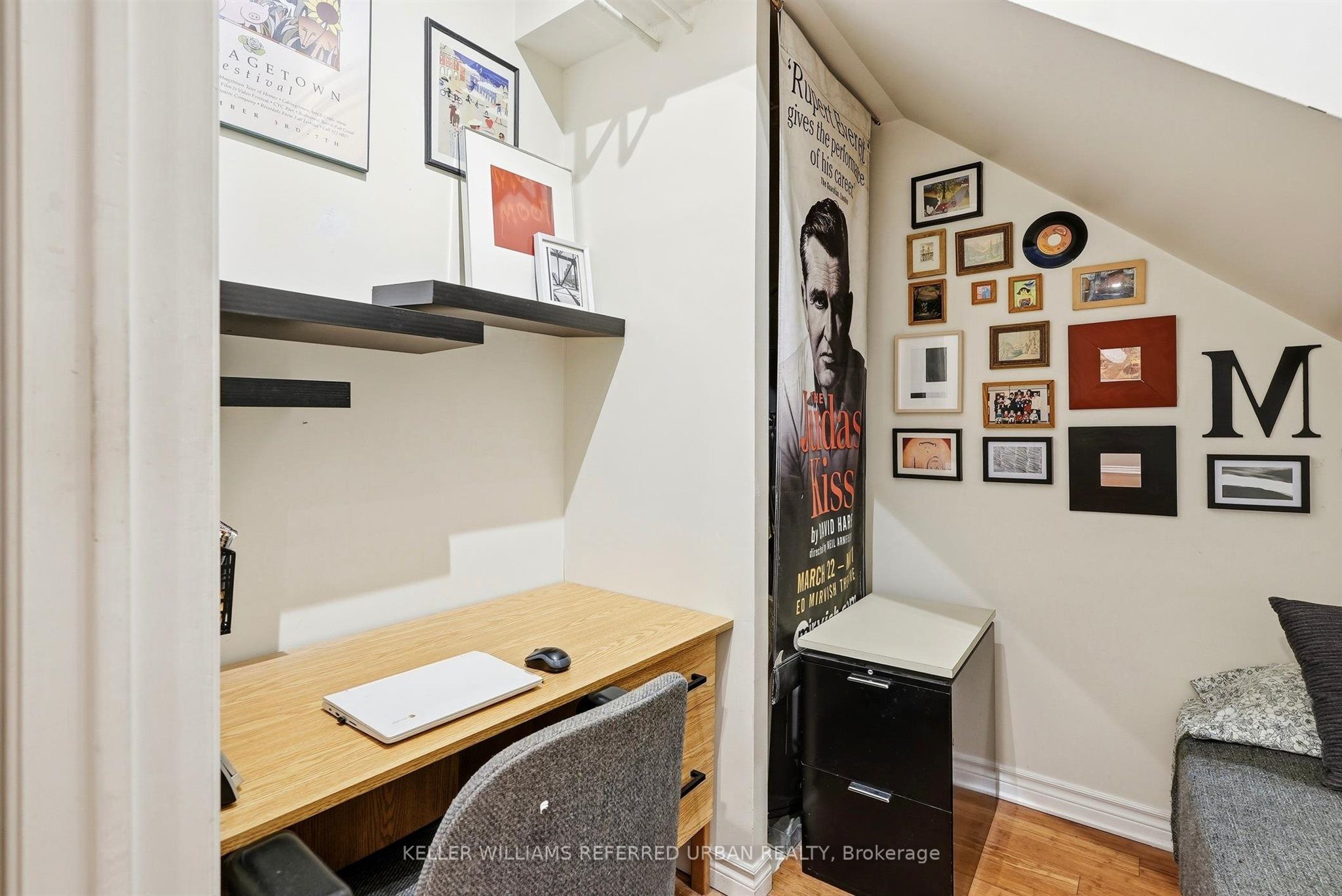 58 St Nicholas Street Property Photo 16