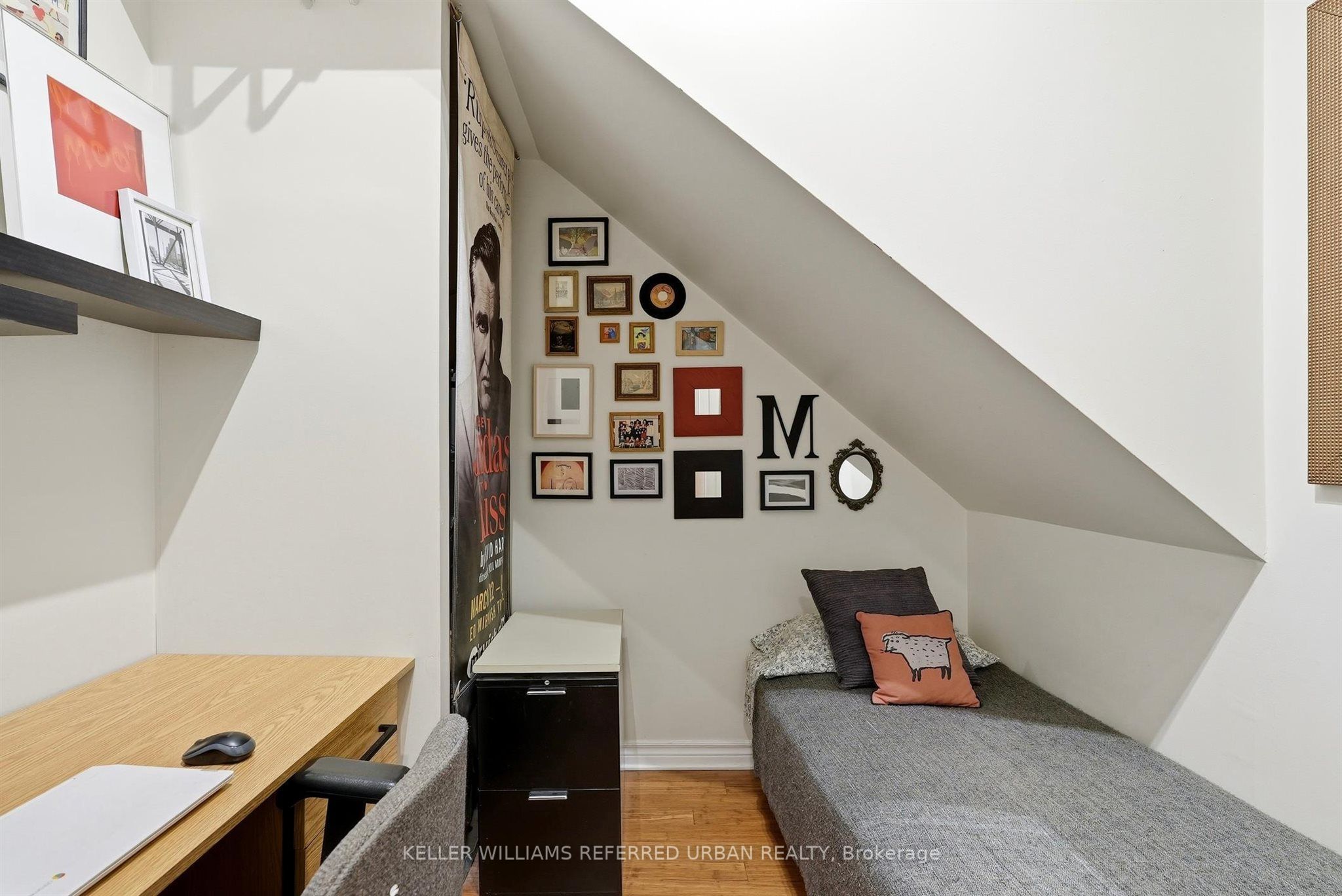 58 St Nicholas Street Property Photo 17